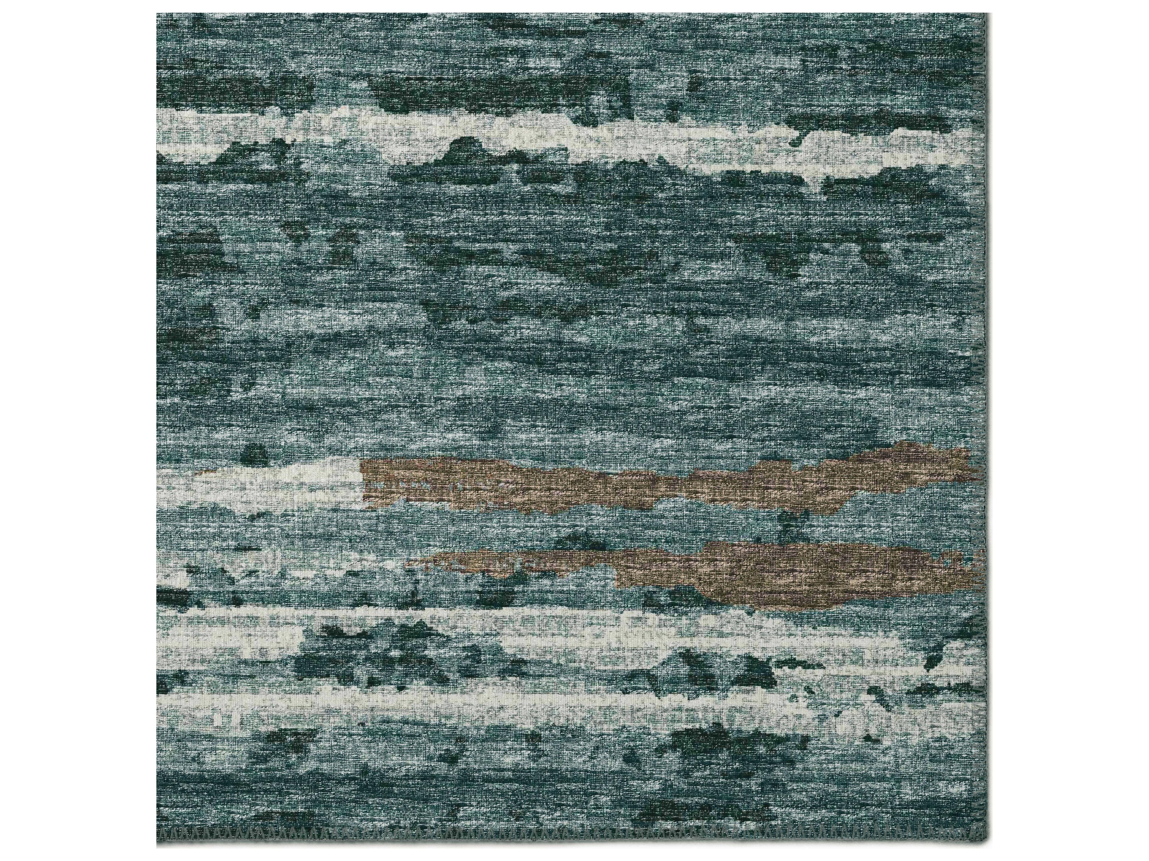 Dalyn Bravado Geometric Area Rug