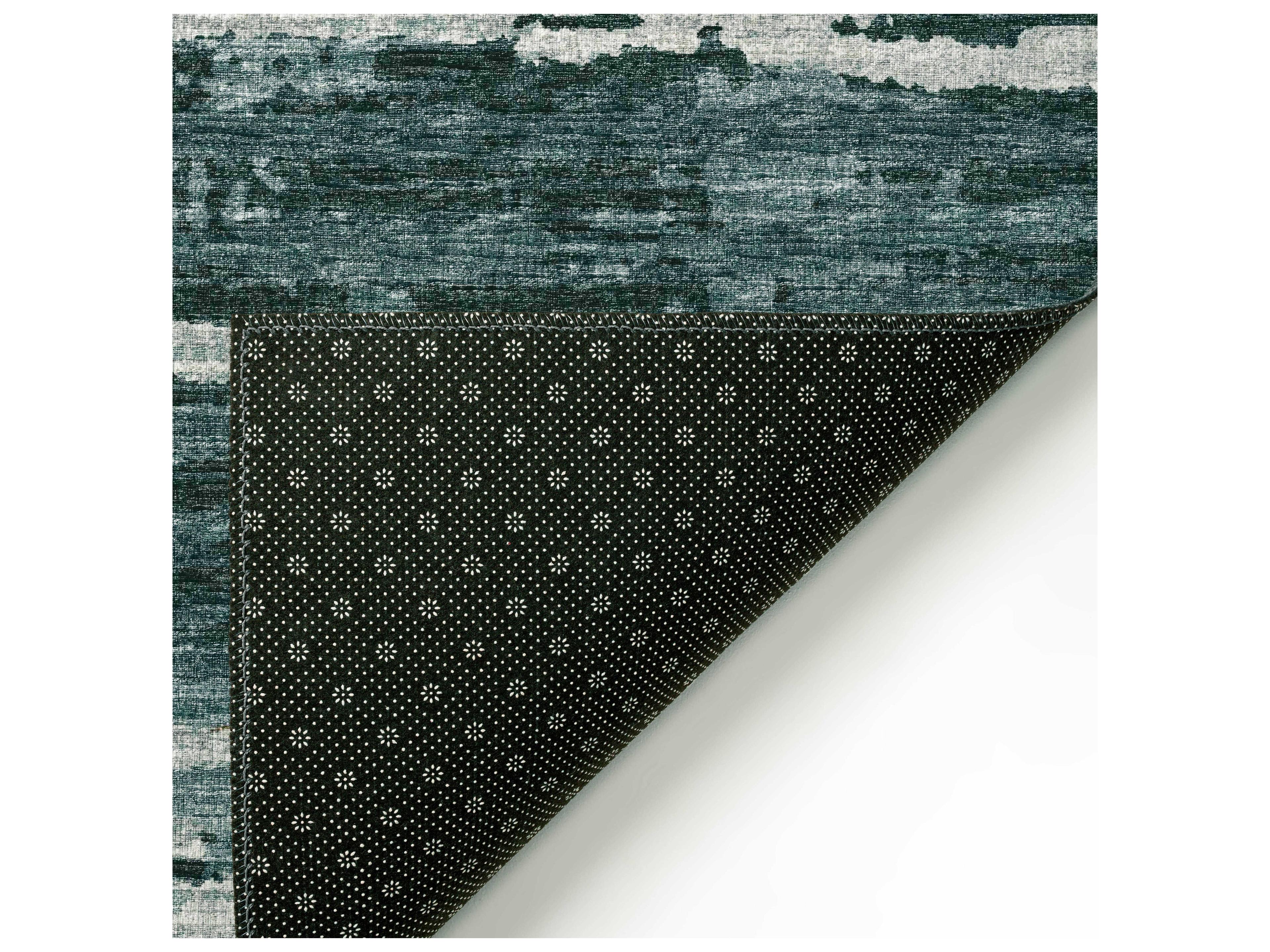 Dalyn Bravado Geometric Runner Area Rug