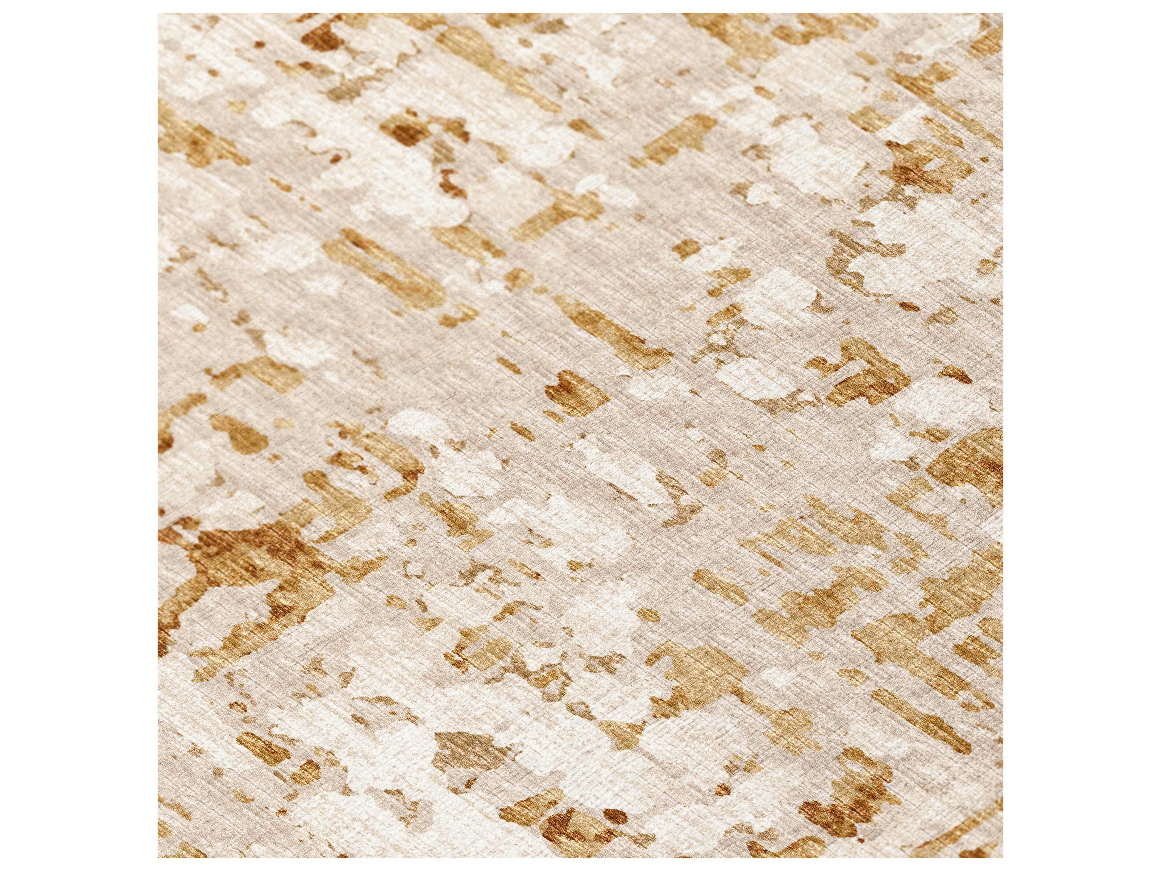 Dalyn Bravado Abstract Area Rug
