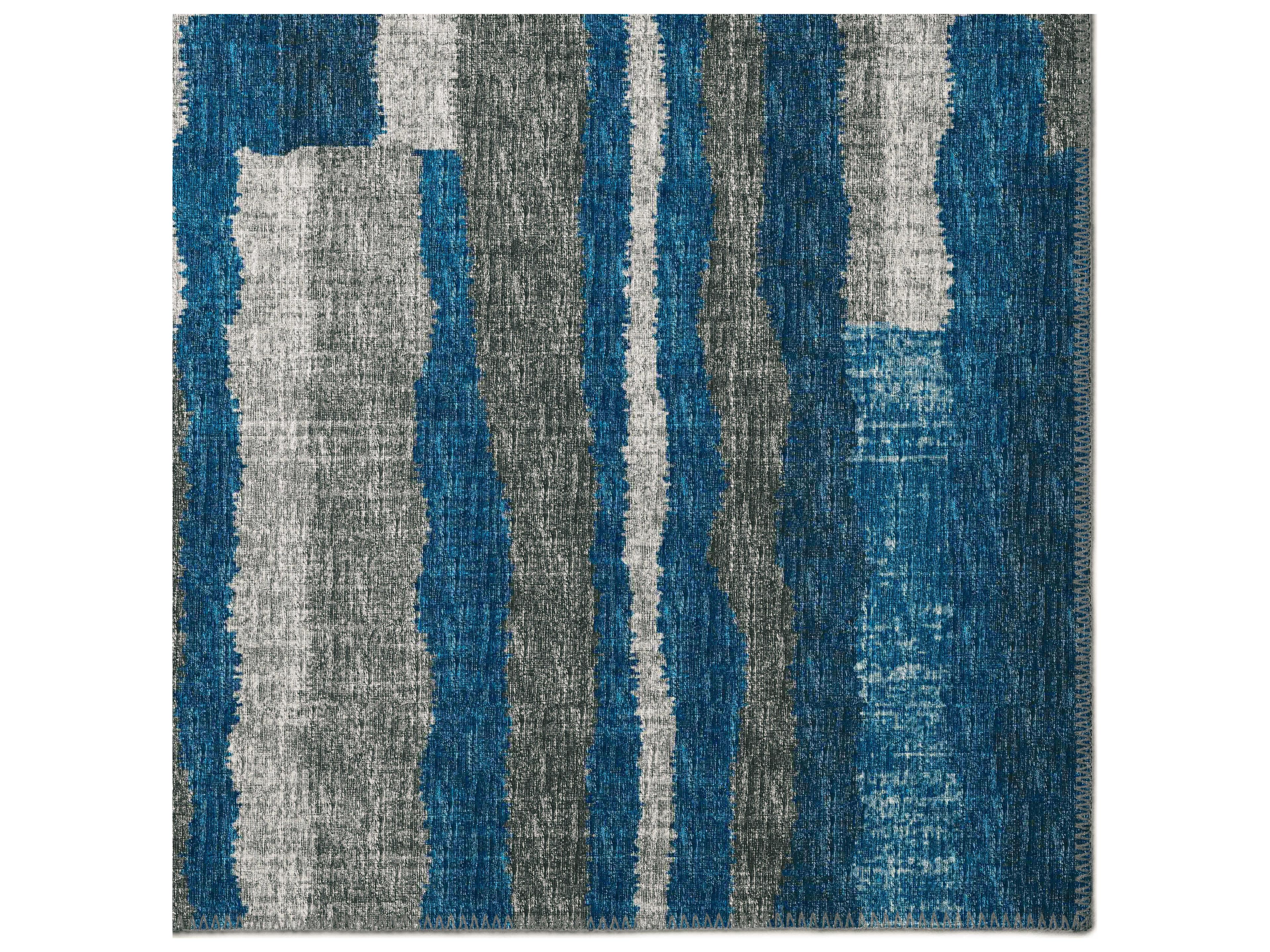 Dalyn Bravado Geometric Area Rug