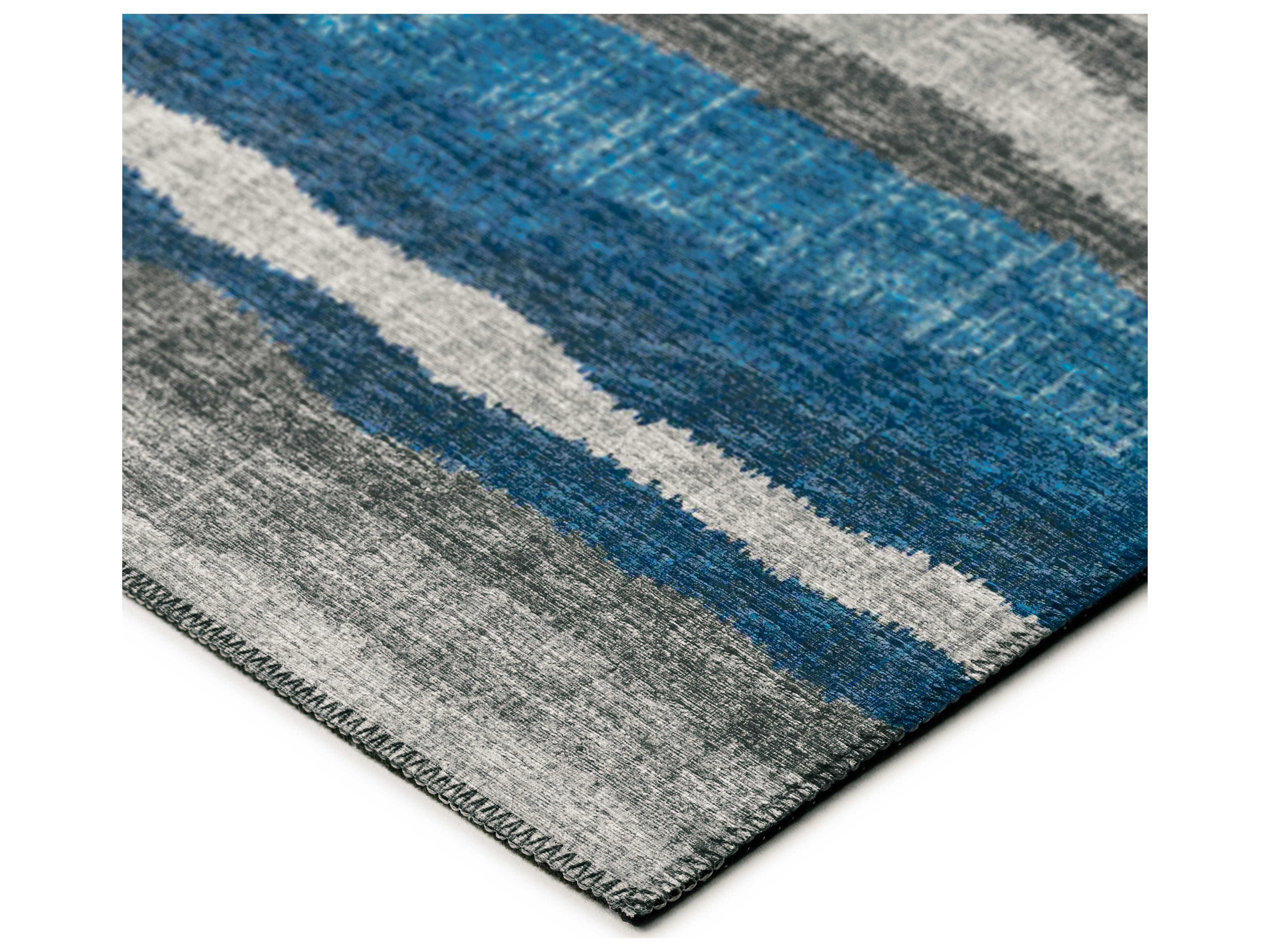 Dalyn Bravado Geometric Area Rug