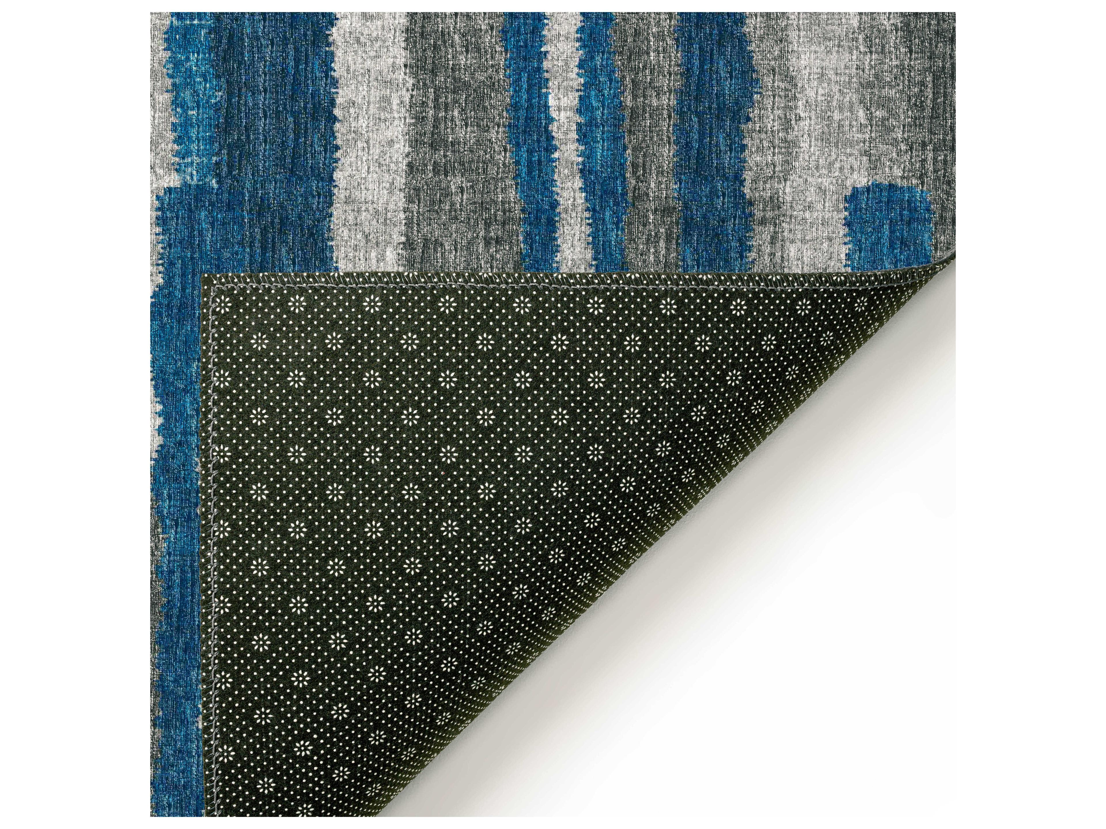 Dalyn Bravado Geometric Area Rug