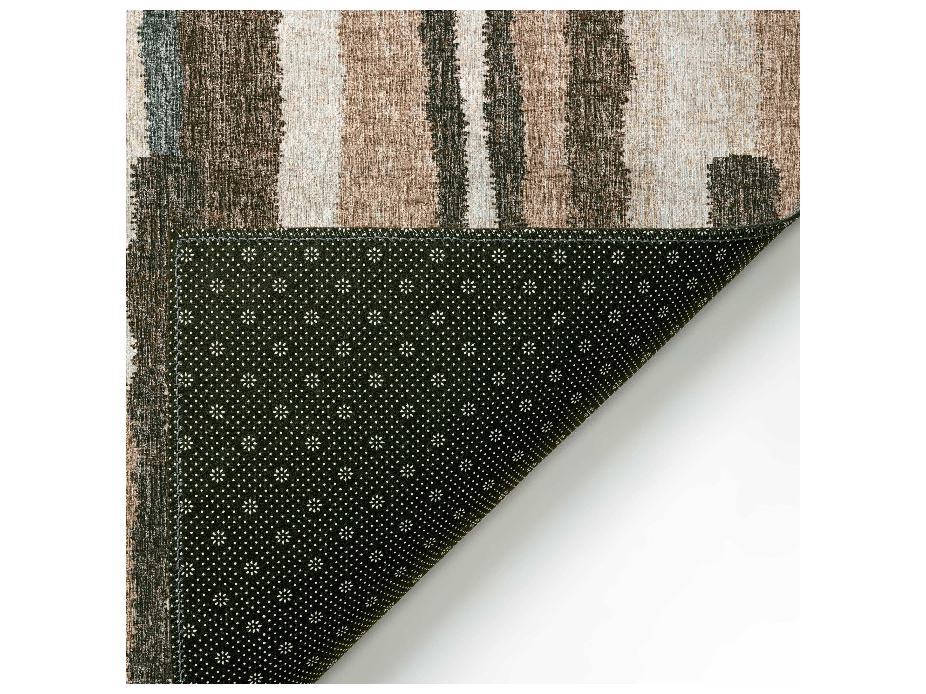Dalyn Bravado Geometric Area Rug