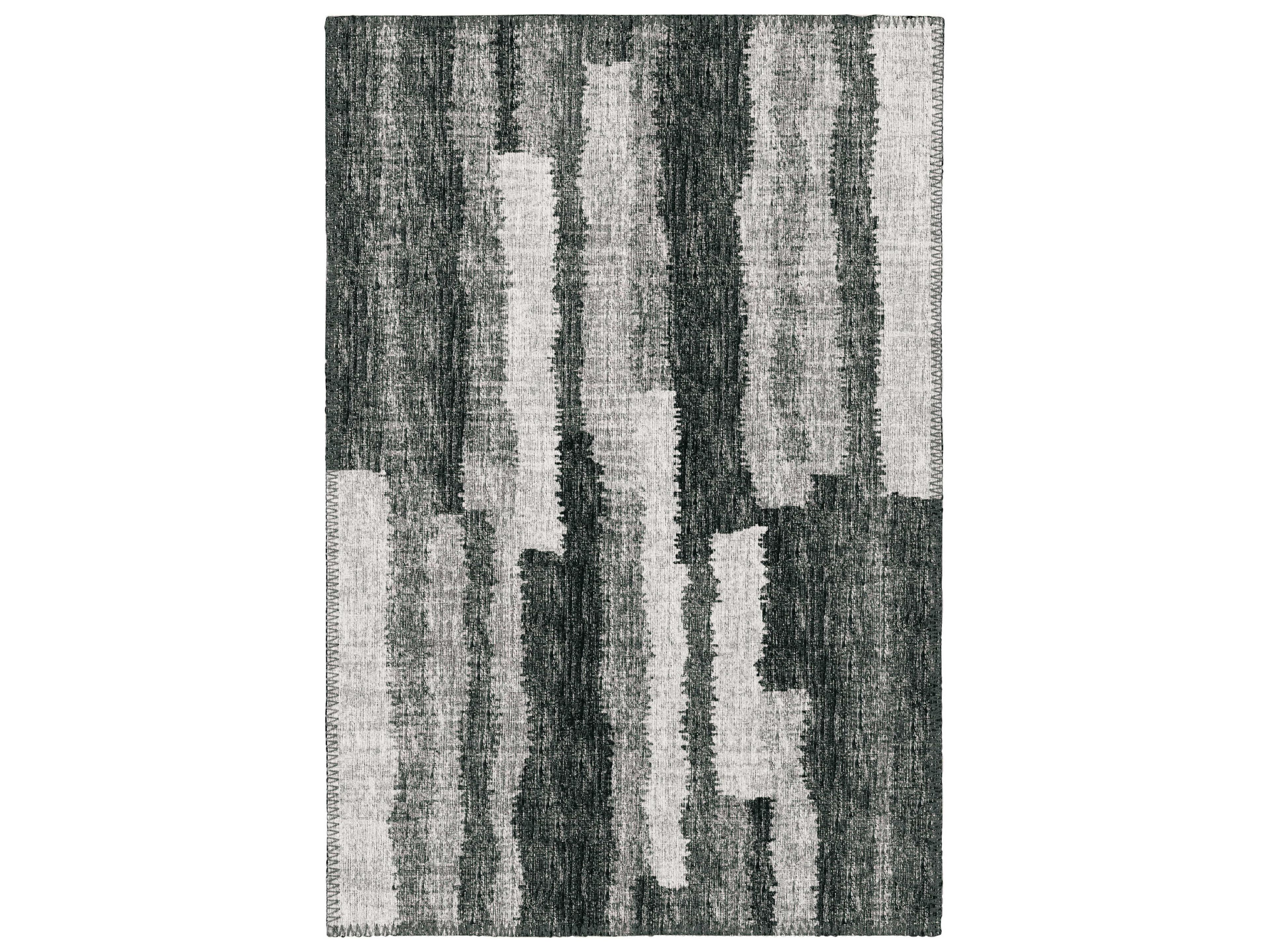 Bravado Geometric Area Rug