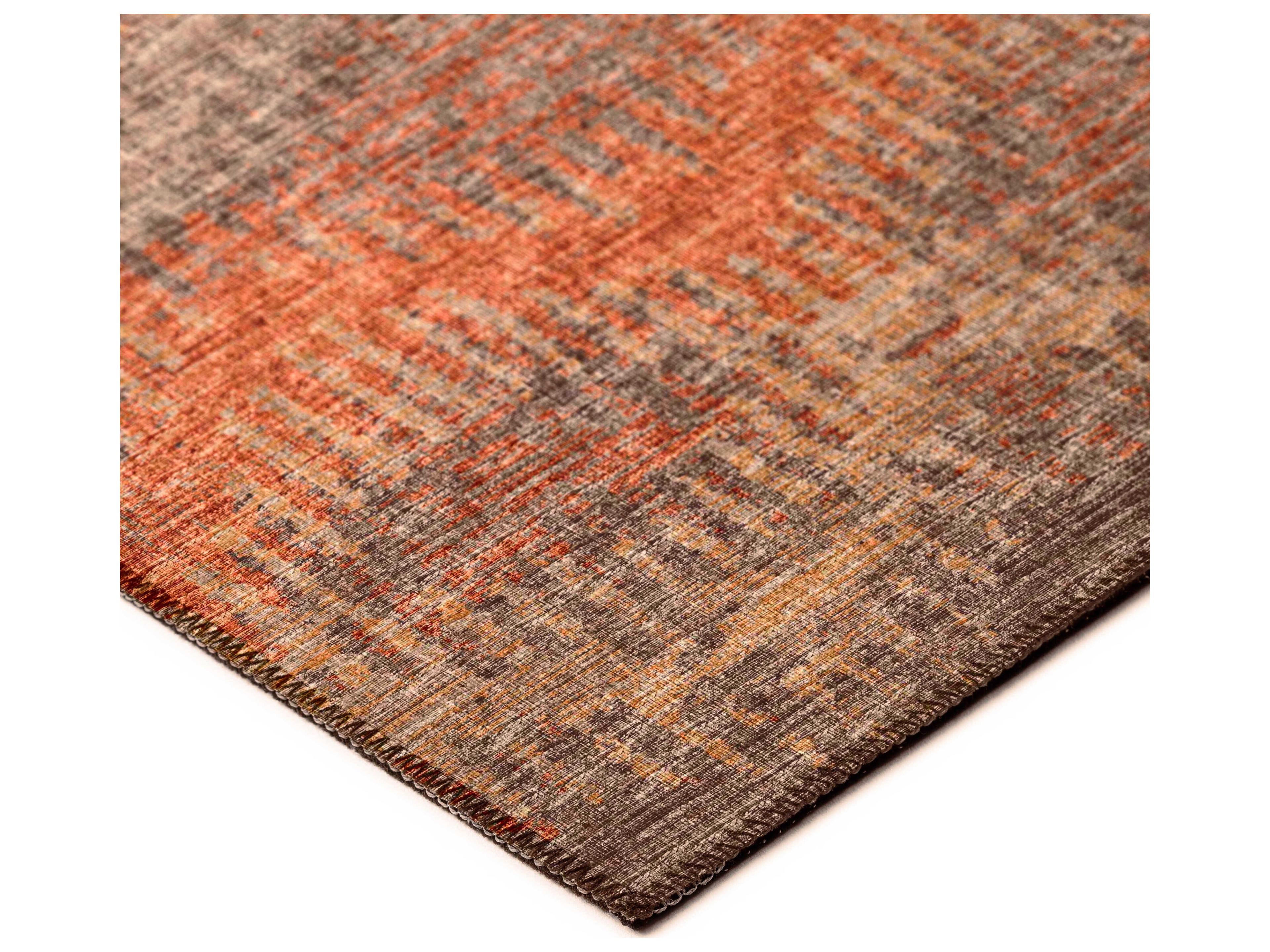 Dalyn Bravado Geometric Area Rug