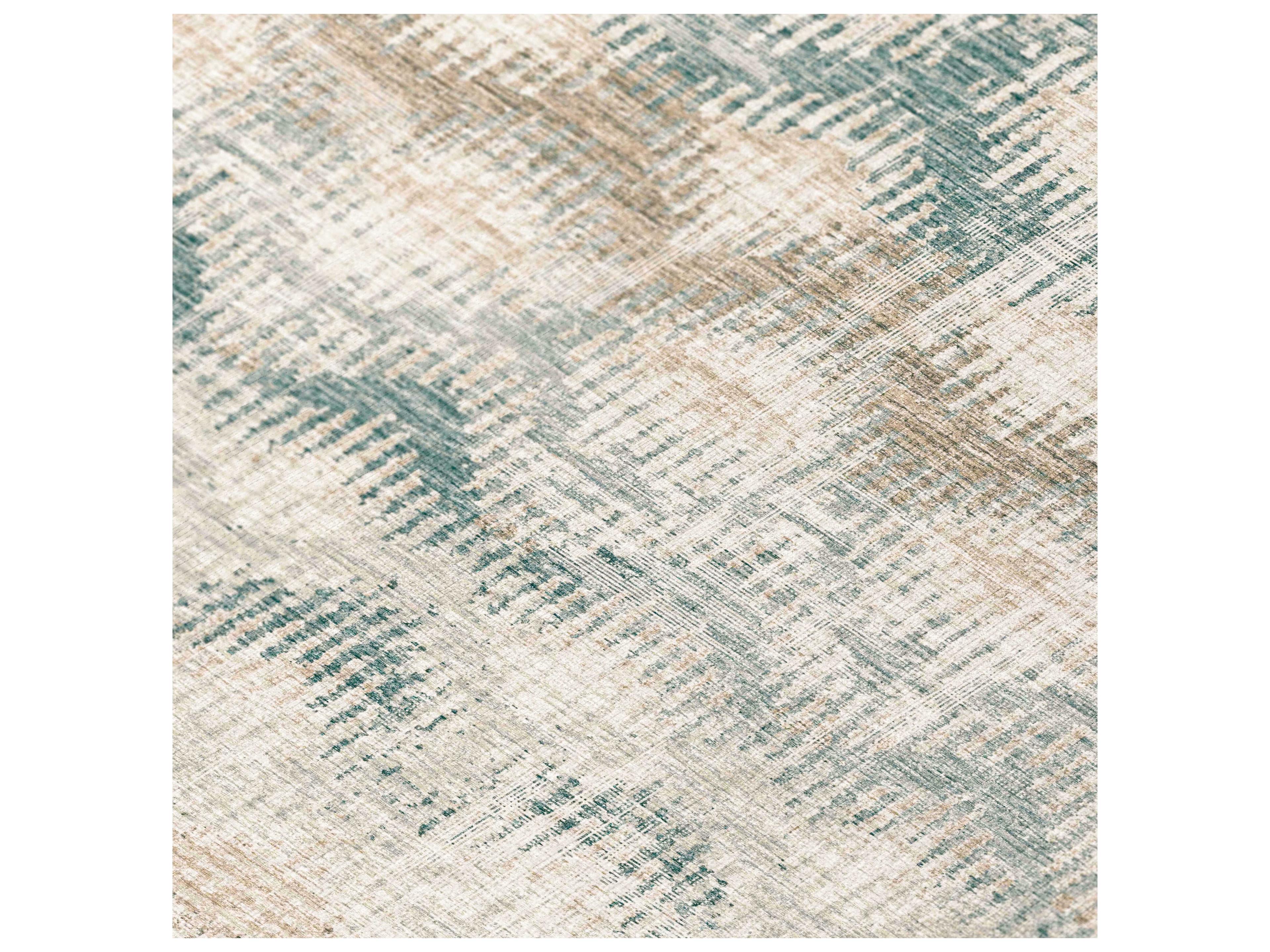 Dalyn Bravado Geometric Area Rug