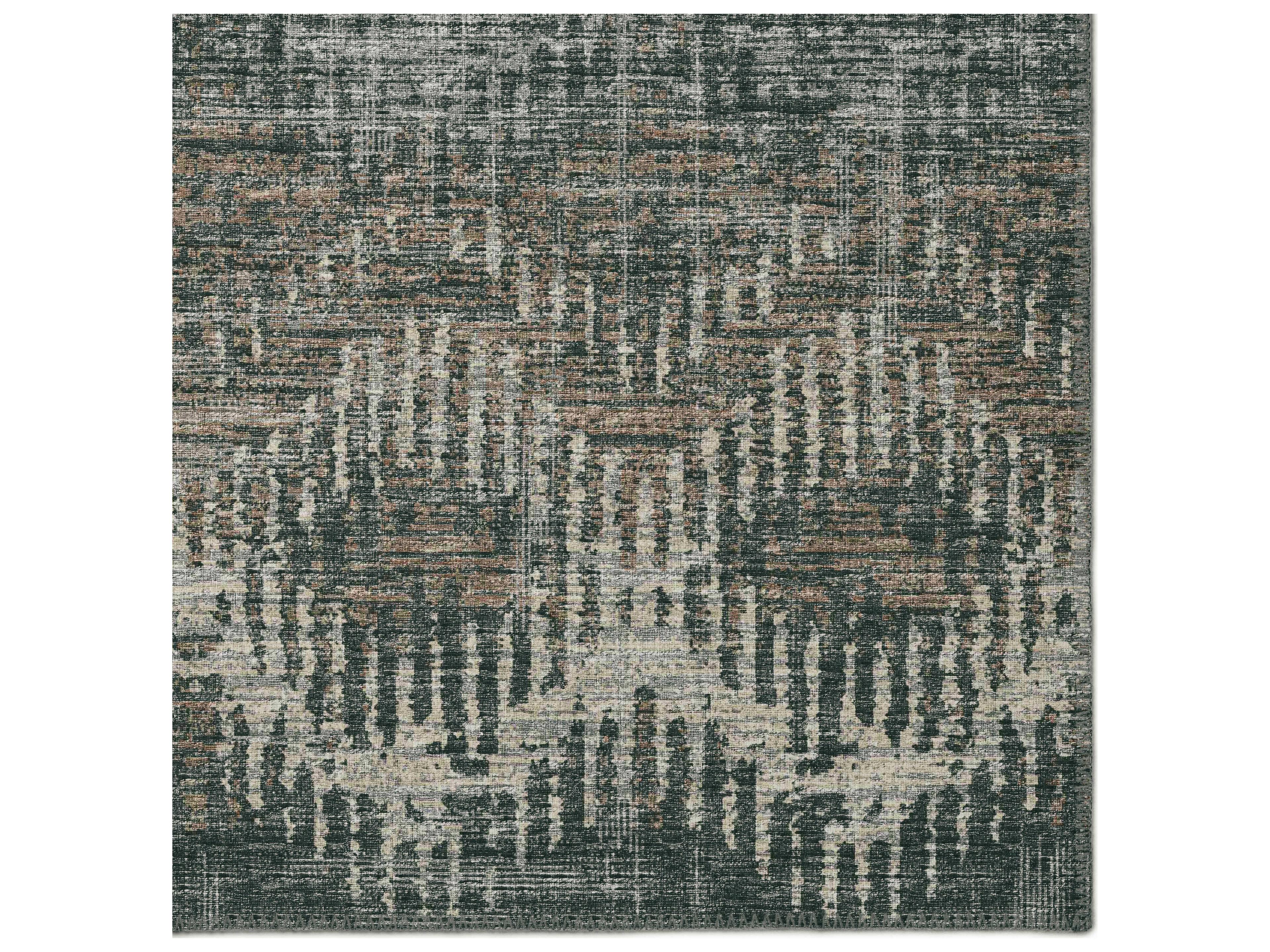 Dalyn Bravado Geometric Area Rug