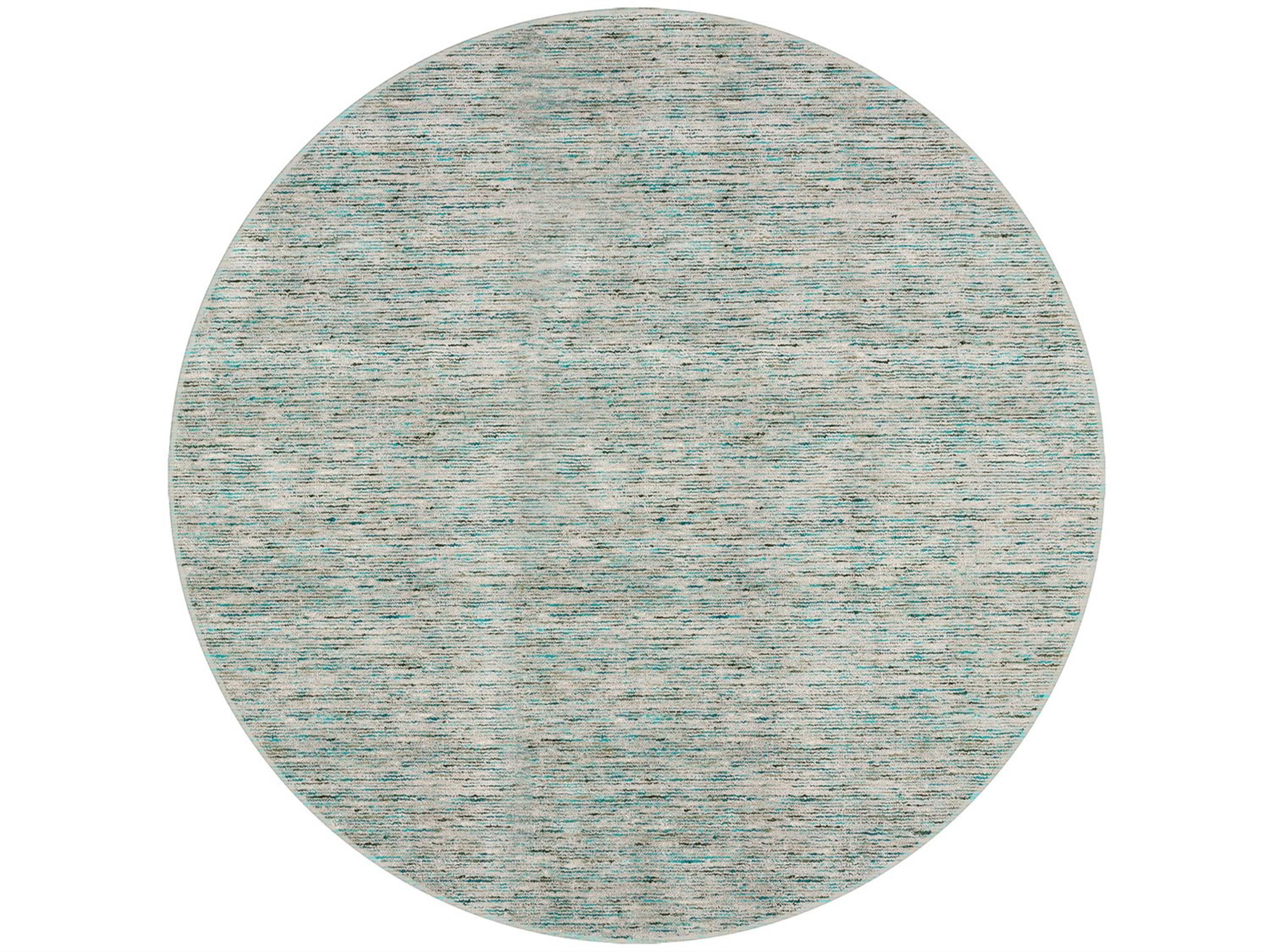 Dalyn Arcata Area Rug