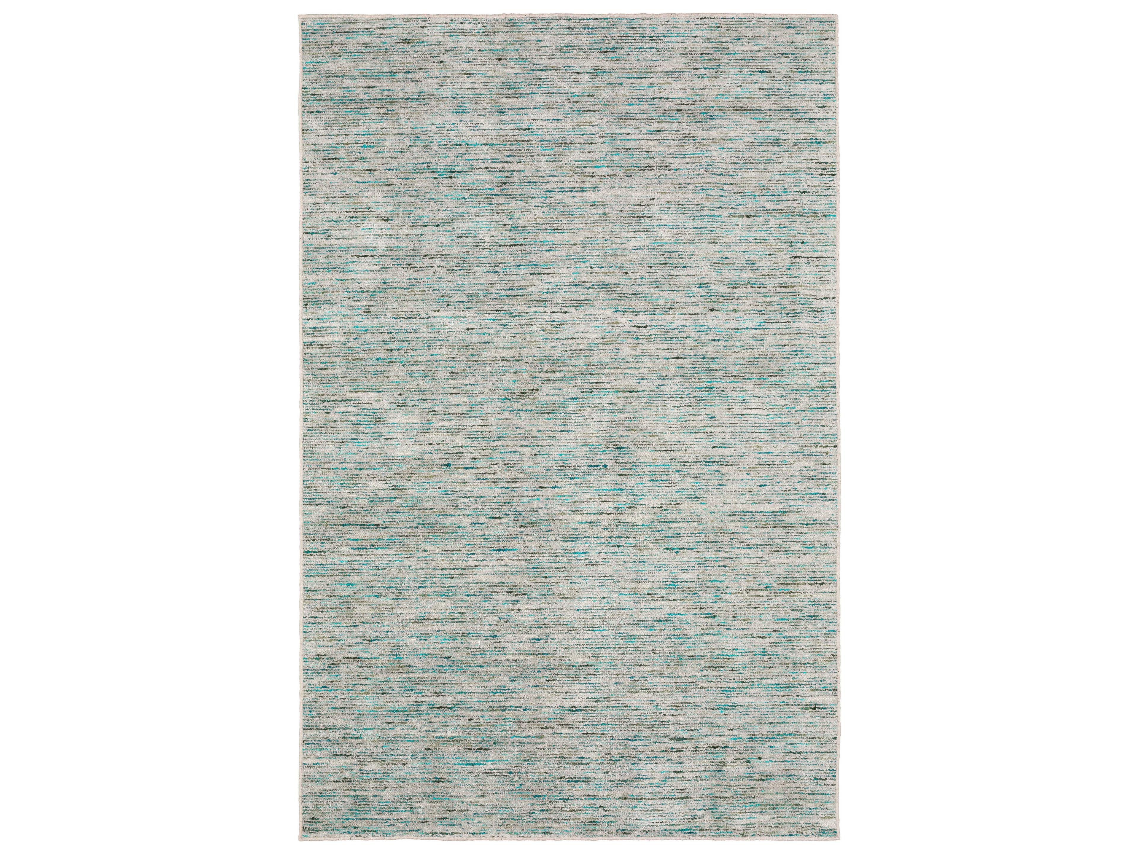 Arcata Area Rug