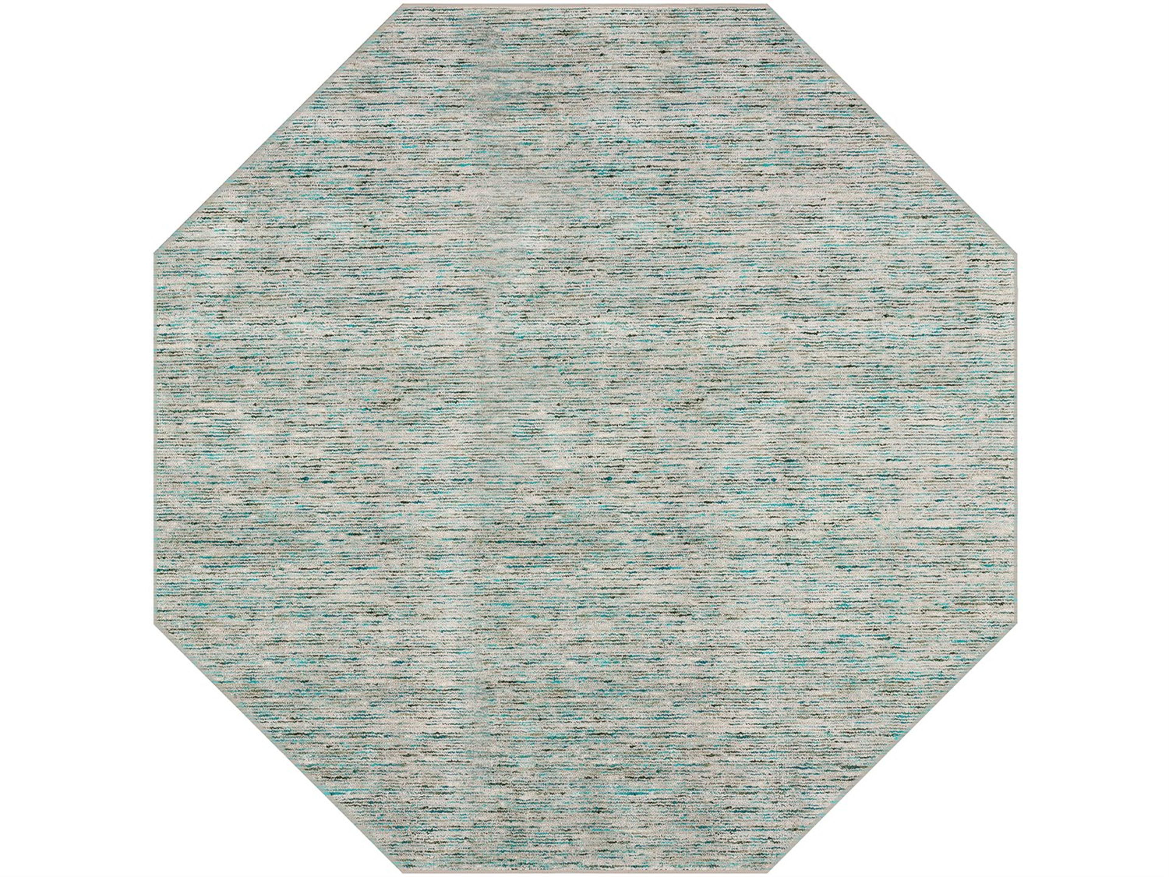Dalyn Arcata Area Rug