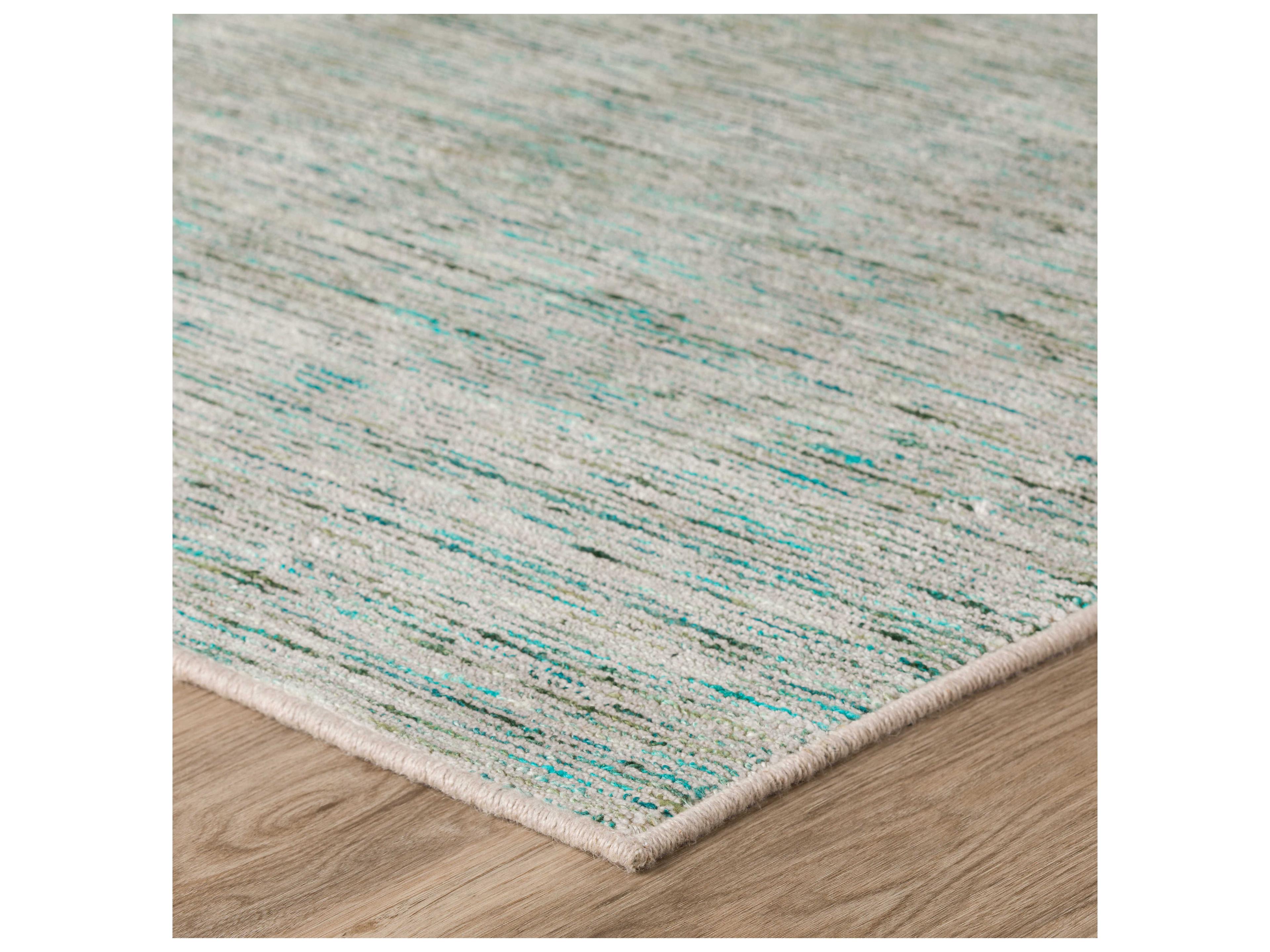 Dalyn Arcata Area Rug