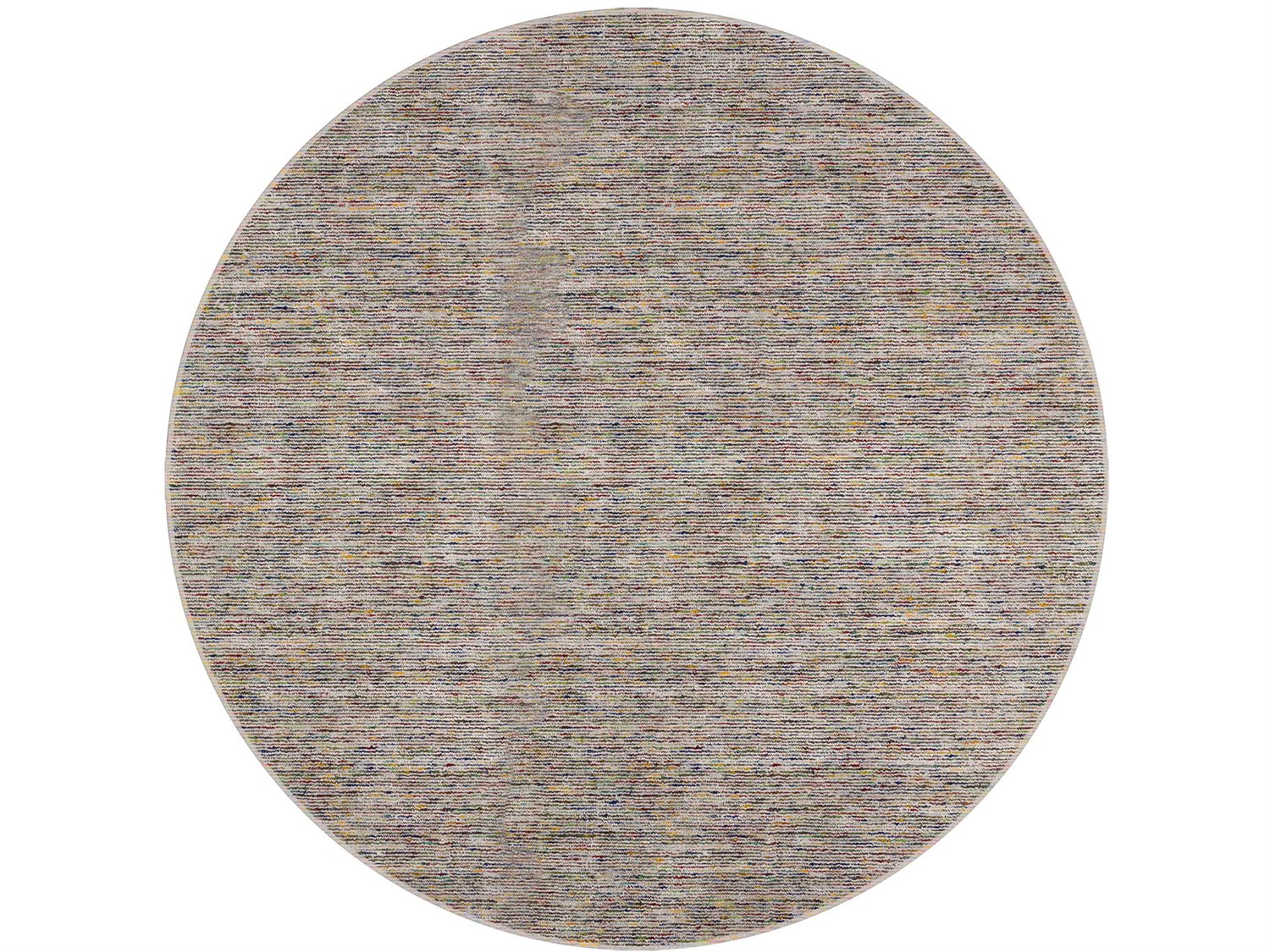 Dalyn Arcata Area Rug