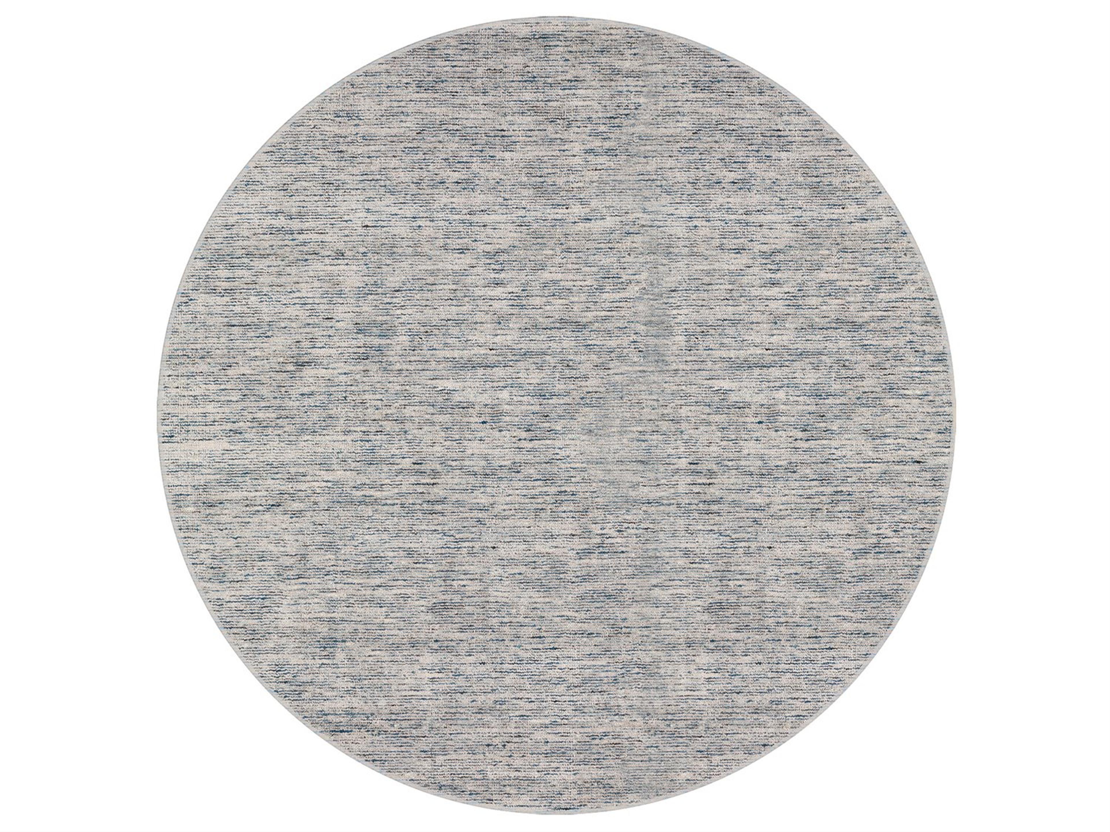 Dalyn Arcata Area Rug