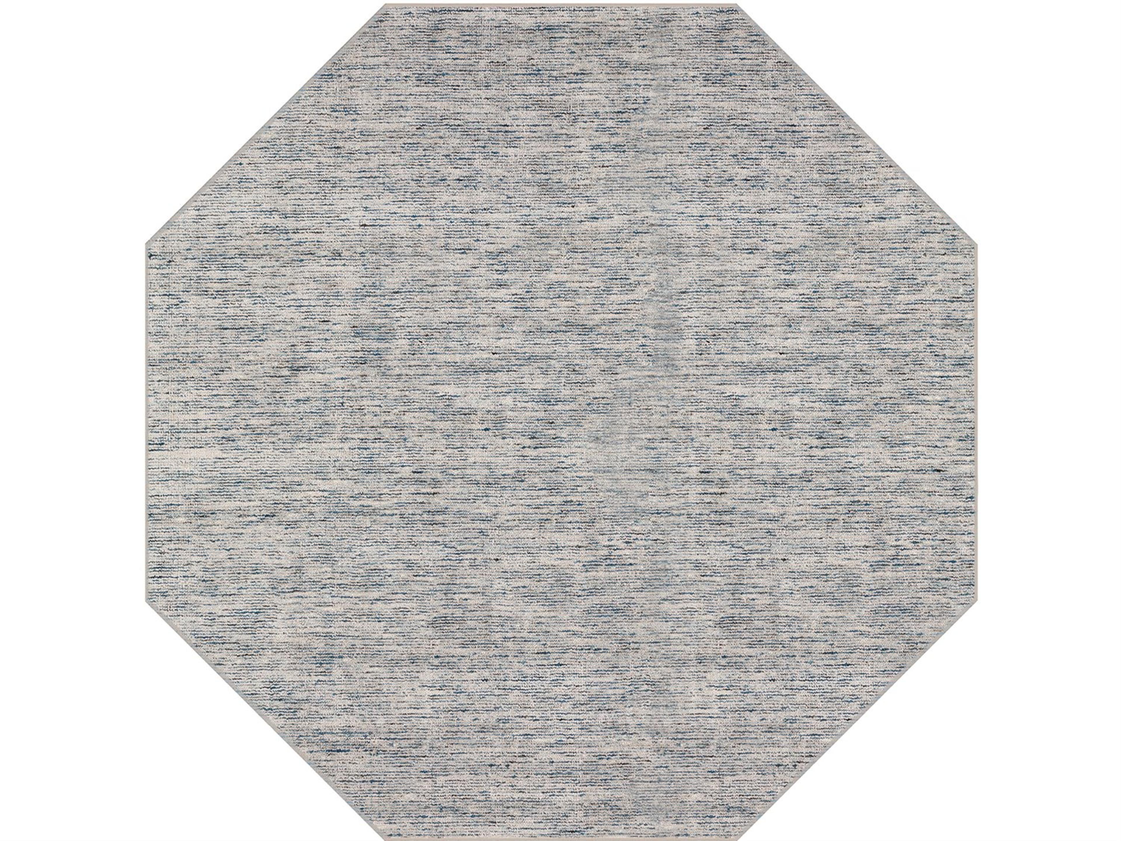Dalyn Arcata Area Rug