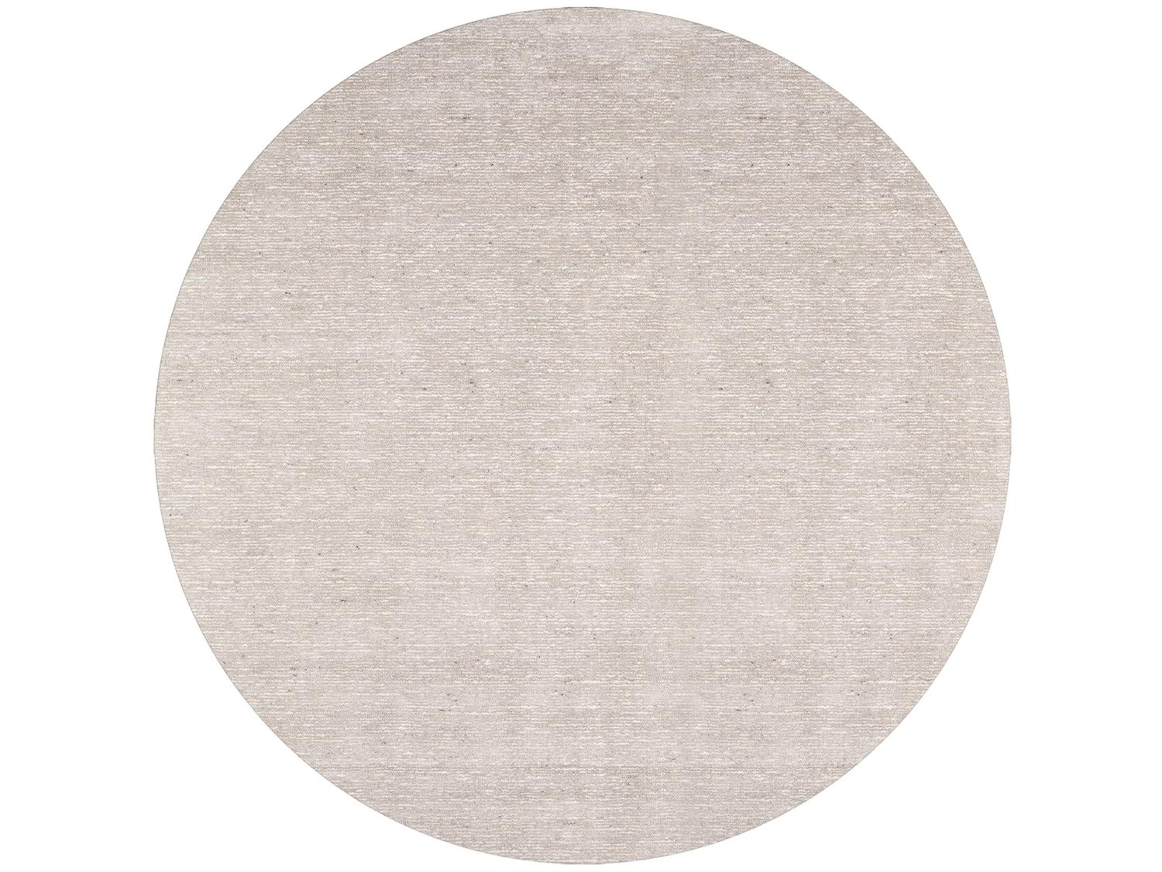 Dalyn Arcata Area Rug