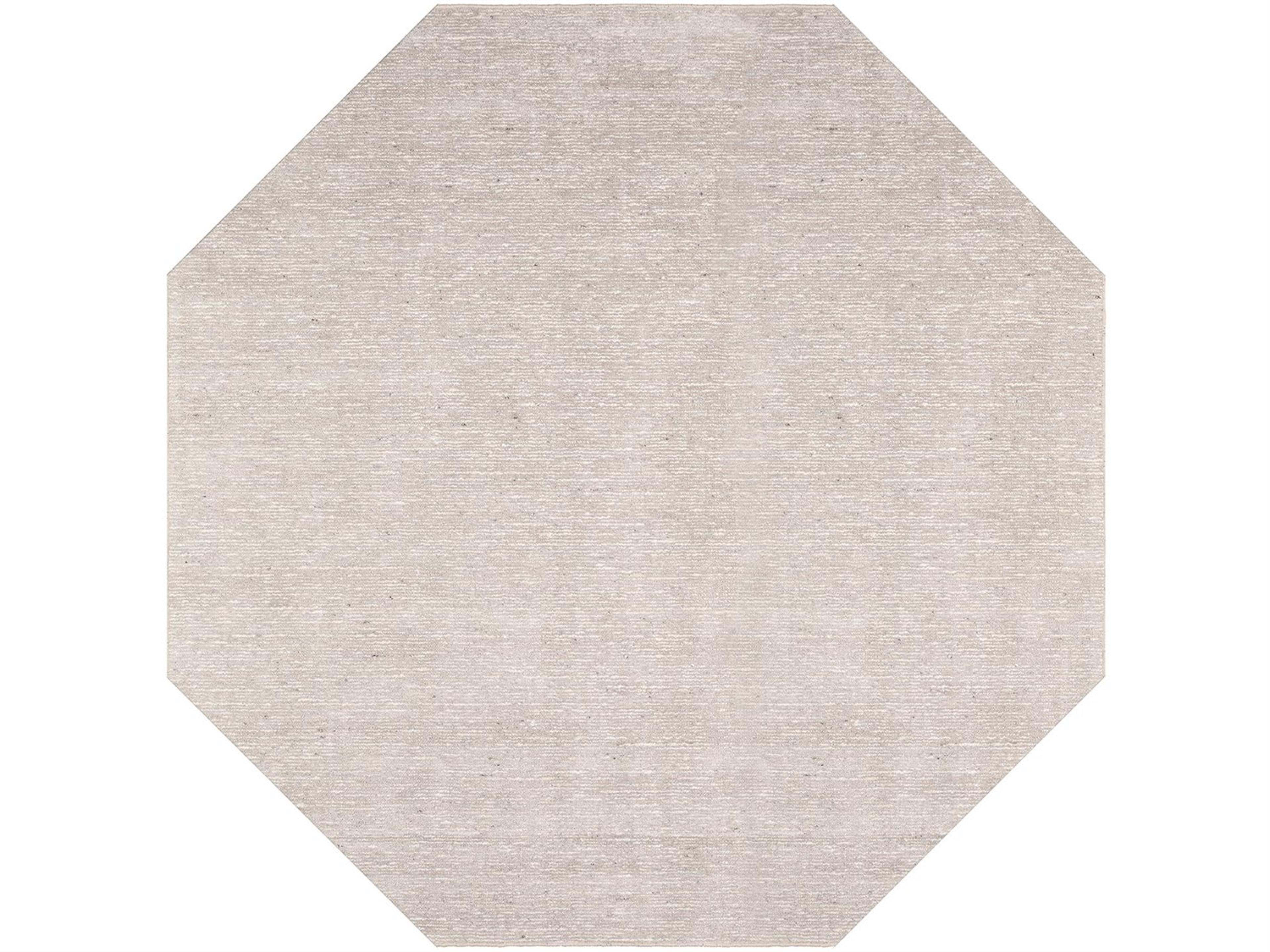 Dalyn Arcata Area Rug