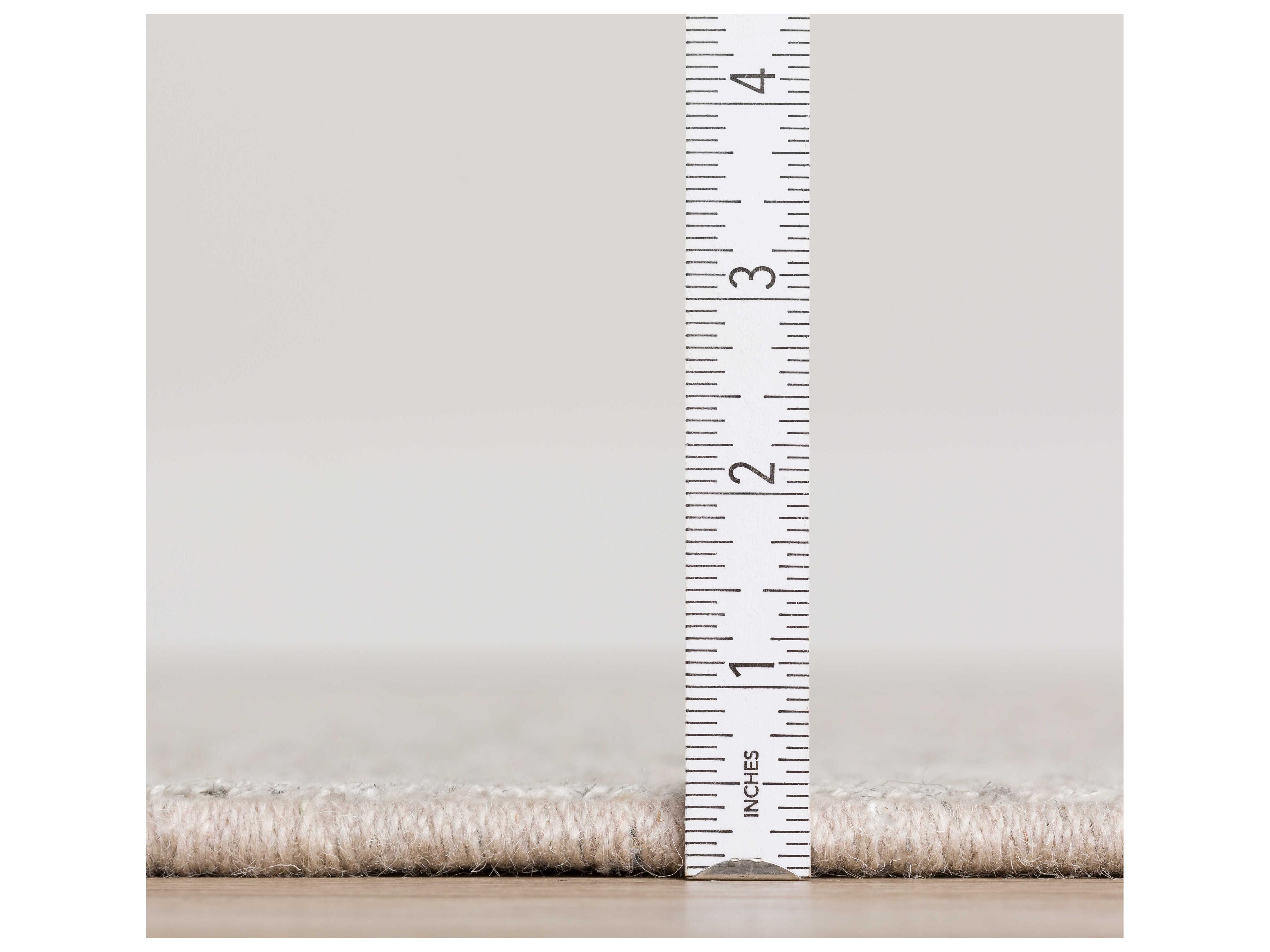 Dalyn Arcata Area Rug