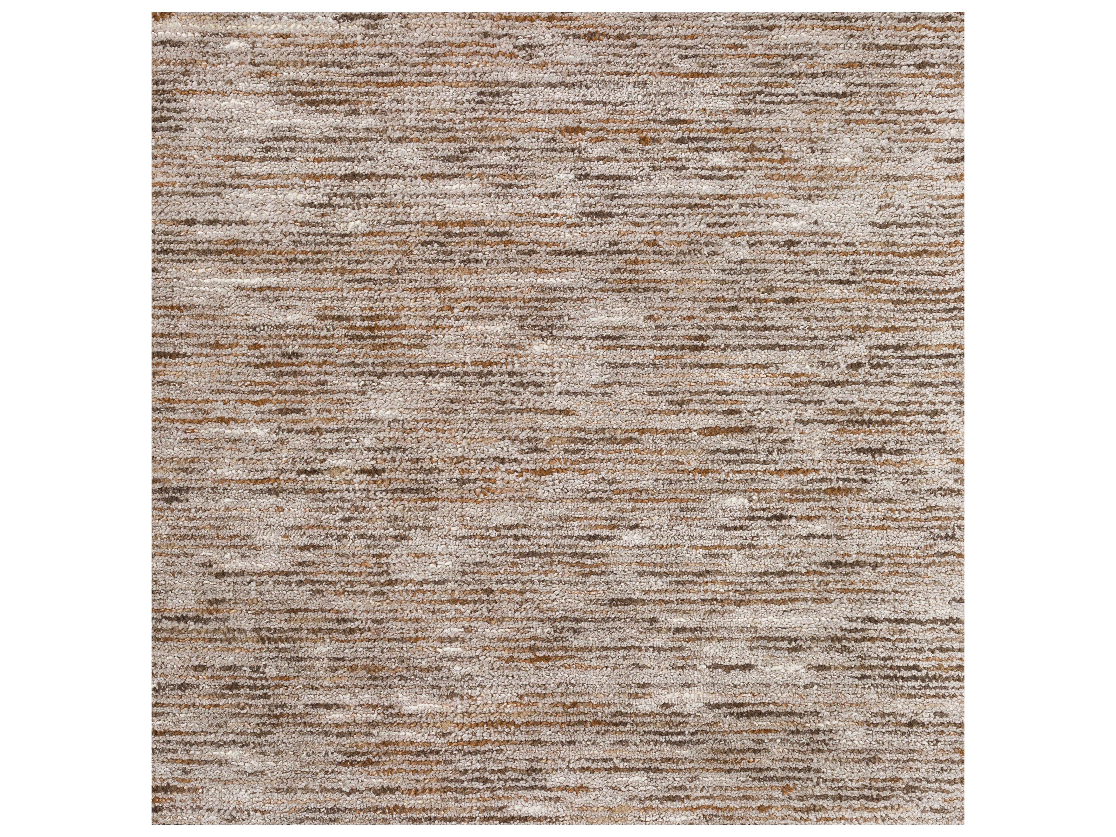 Dalyn Arcata Area Rug