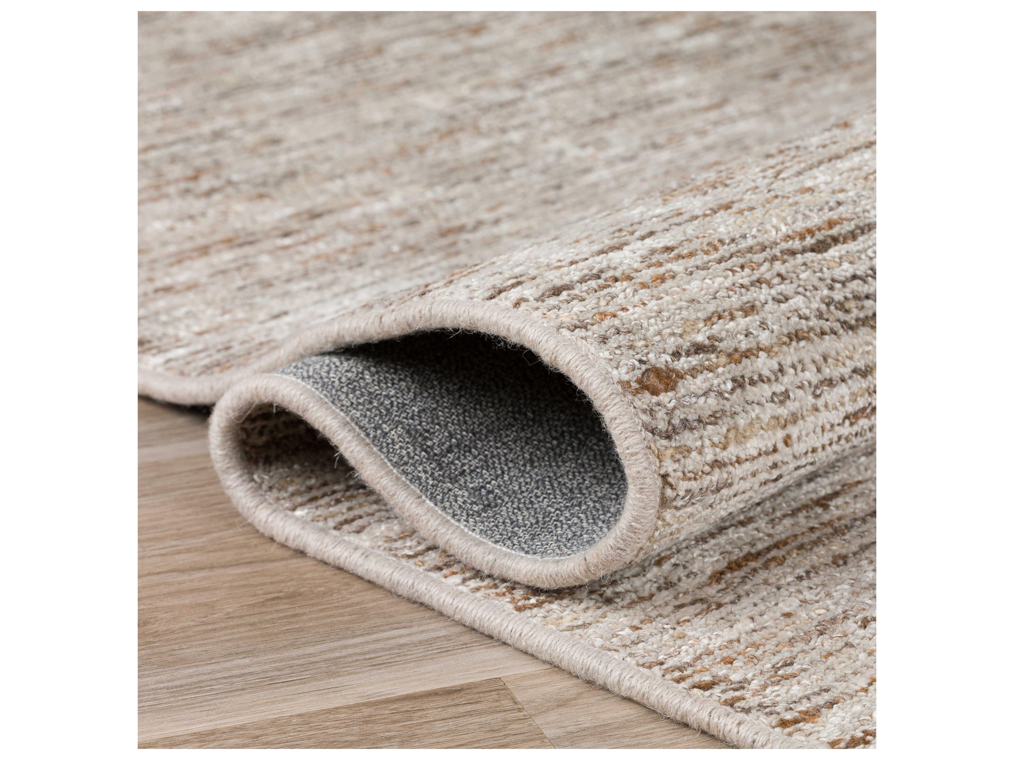 Dalyn Arcata Area Rug