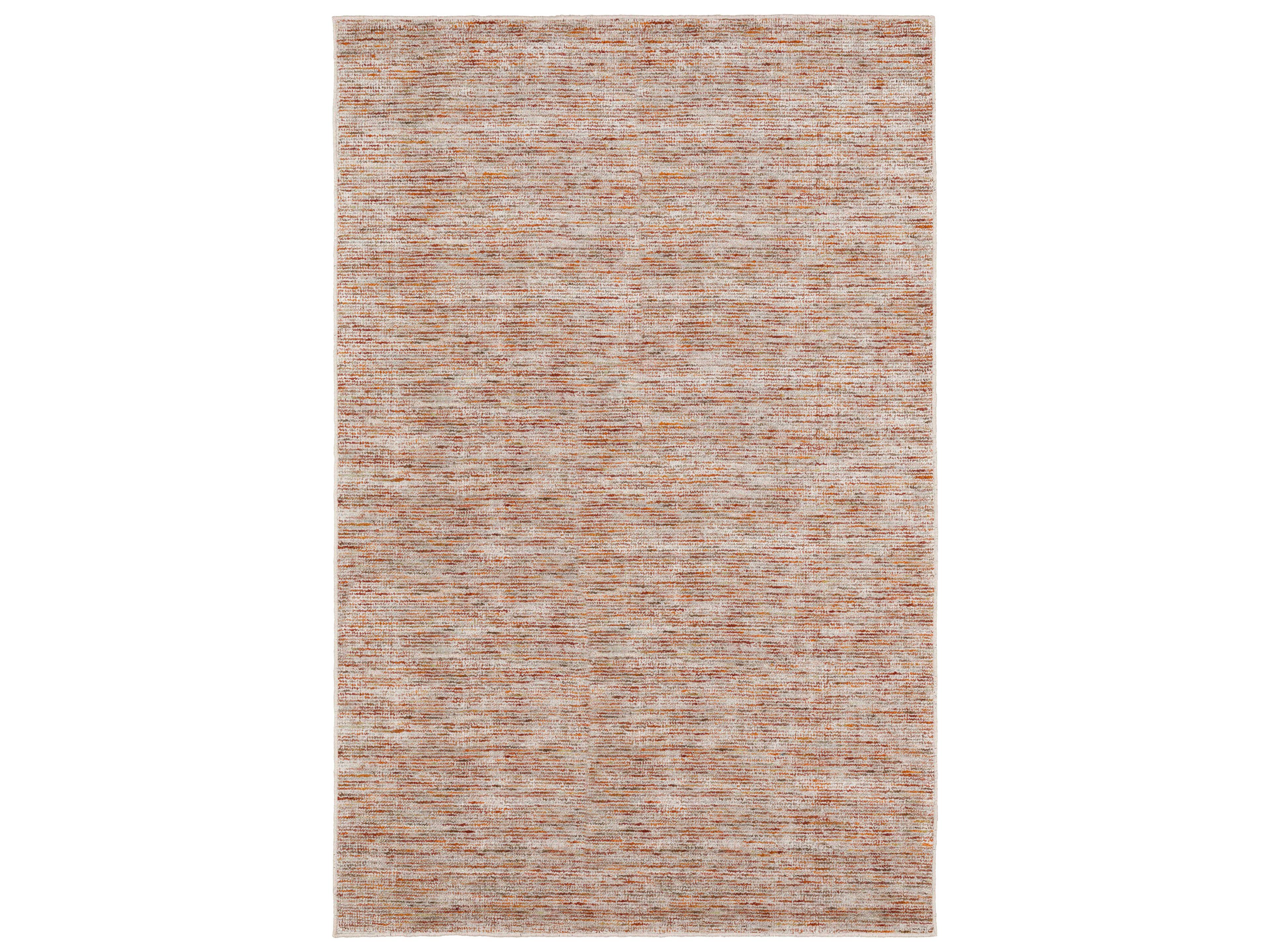 Arcata Area Rug