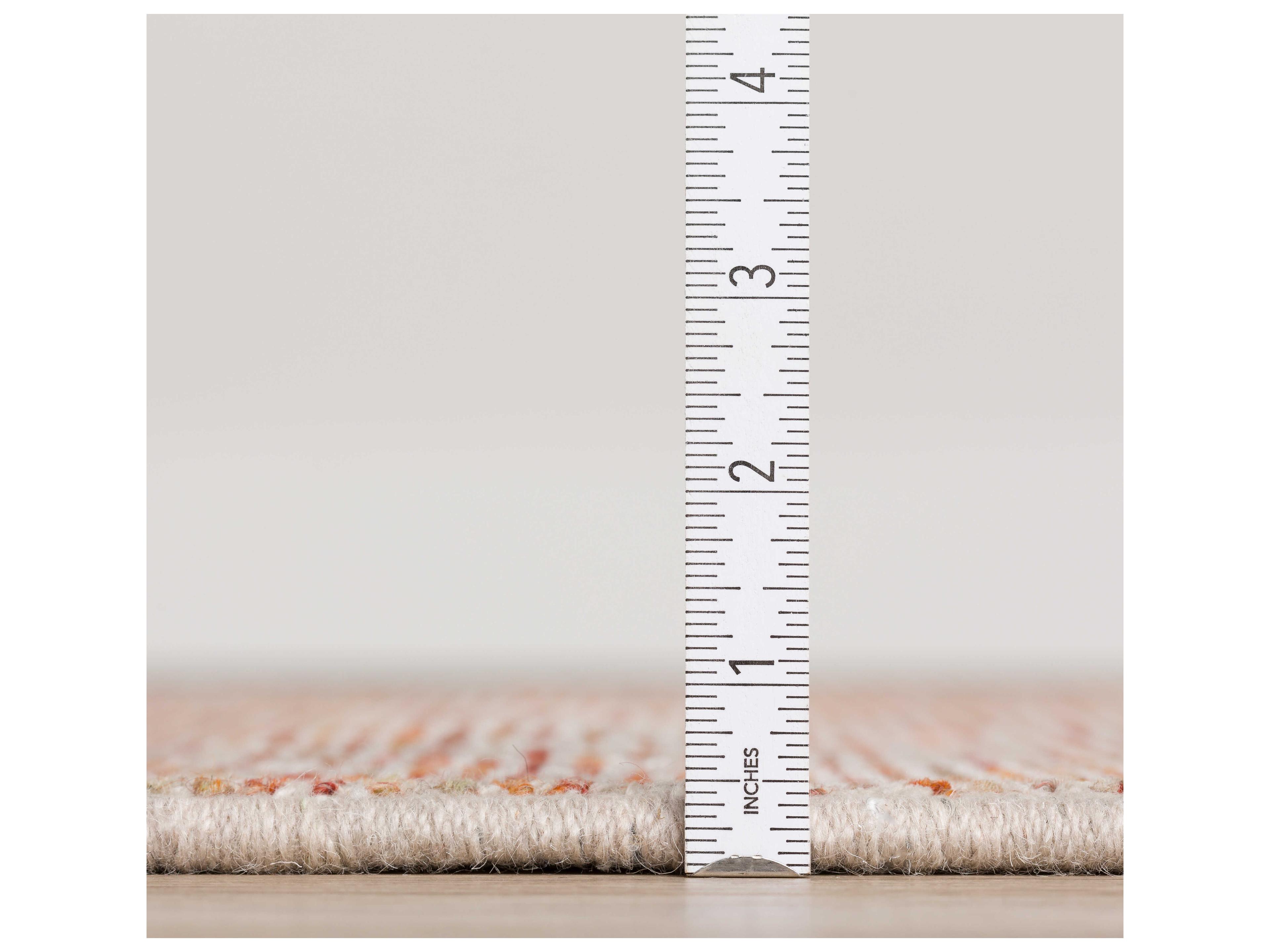 Dalyn Arcata Area Rug