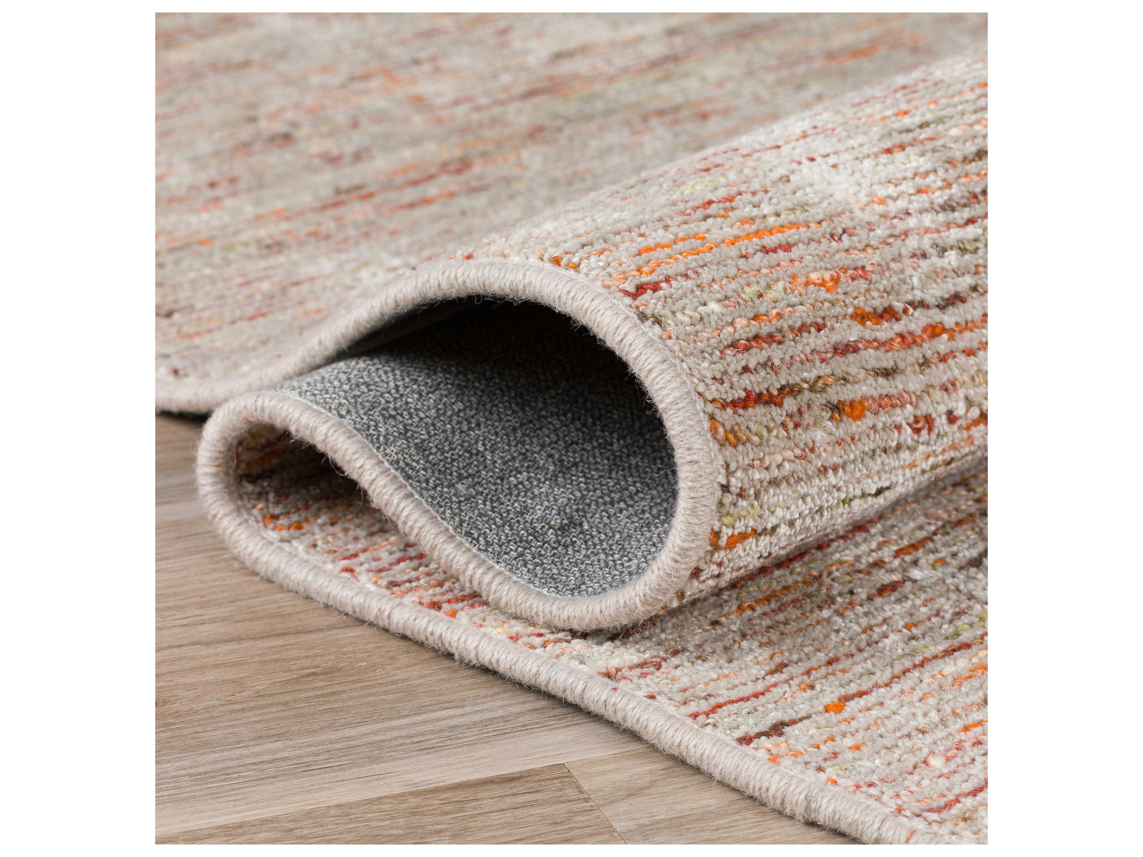 Dalyn Arcata Area Rug