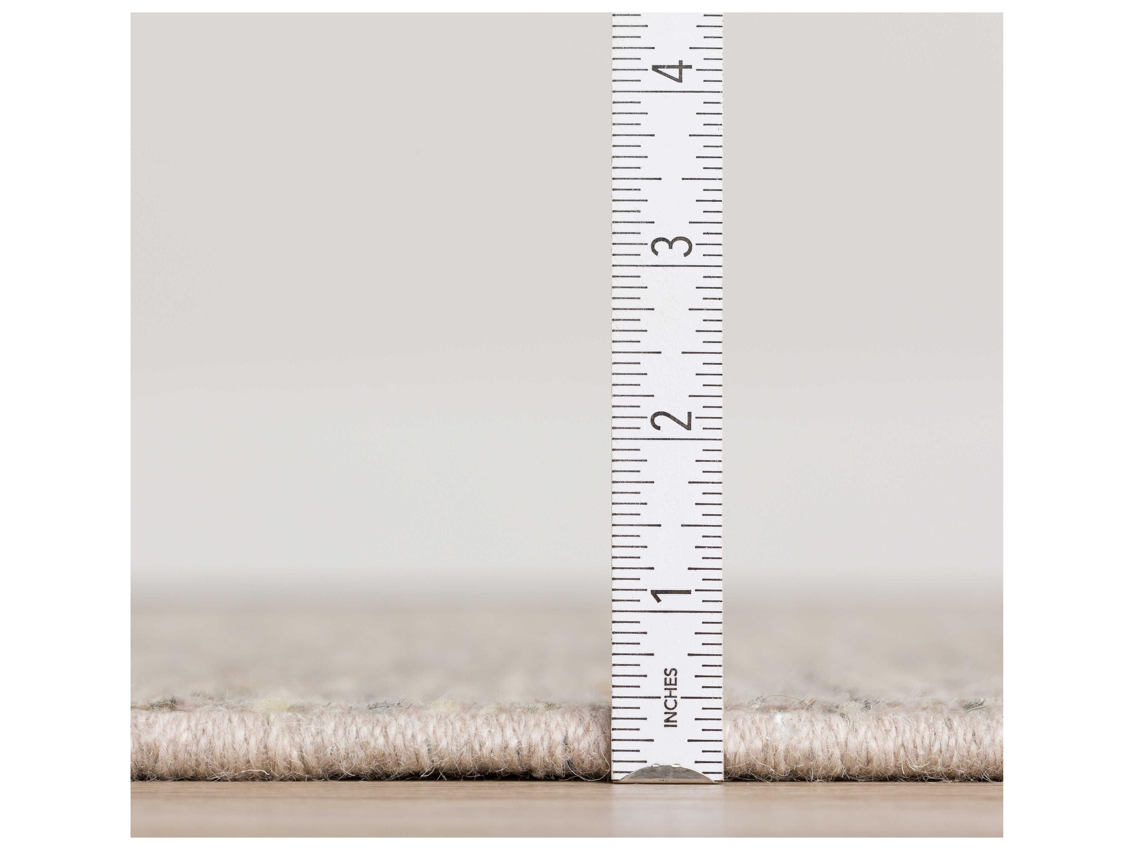 Dalyn Arcata Area Rug