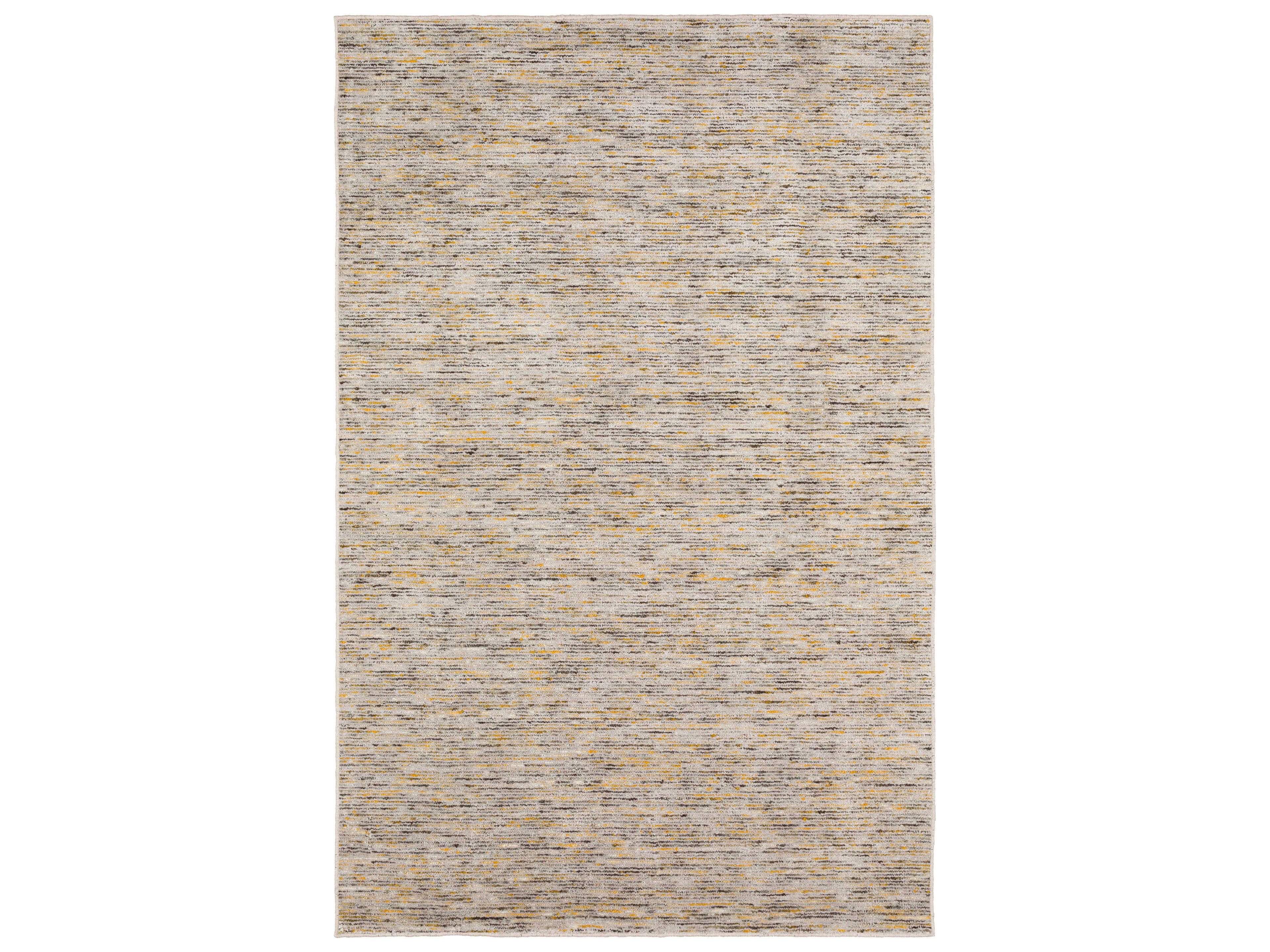 Arcata Area Rug