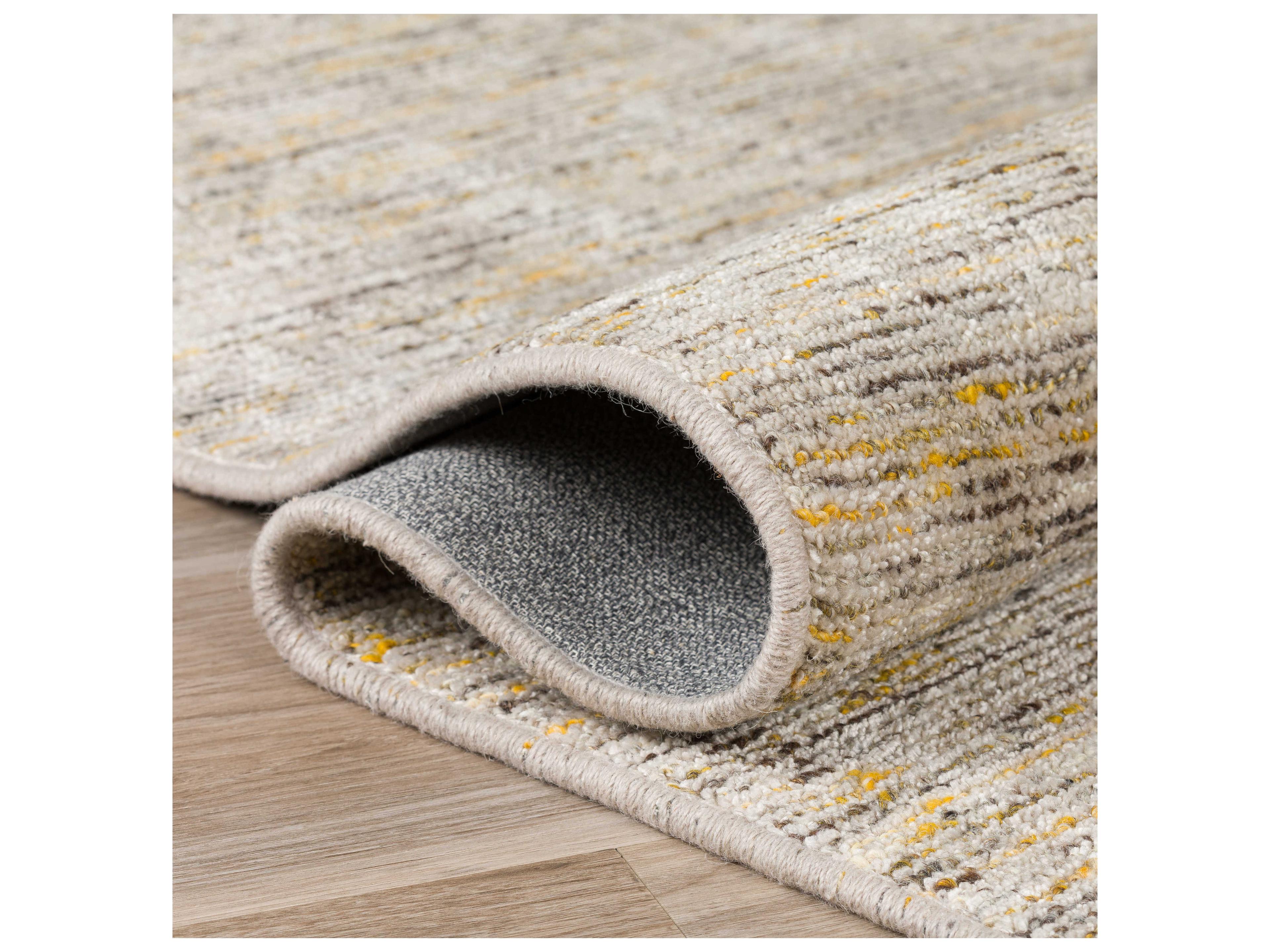 Dalyn Arcata Area Rug