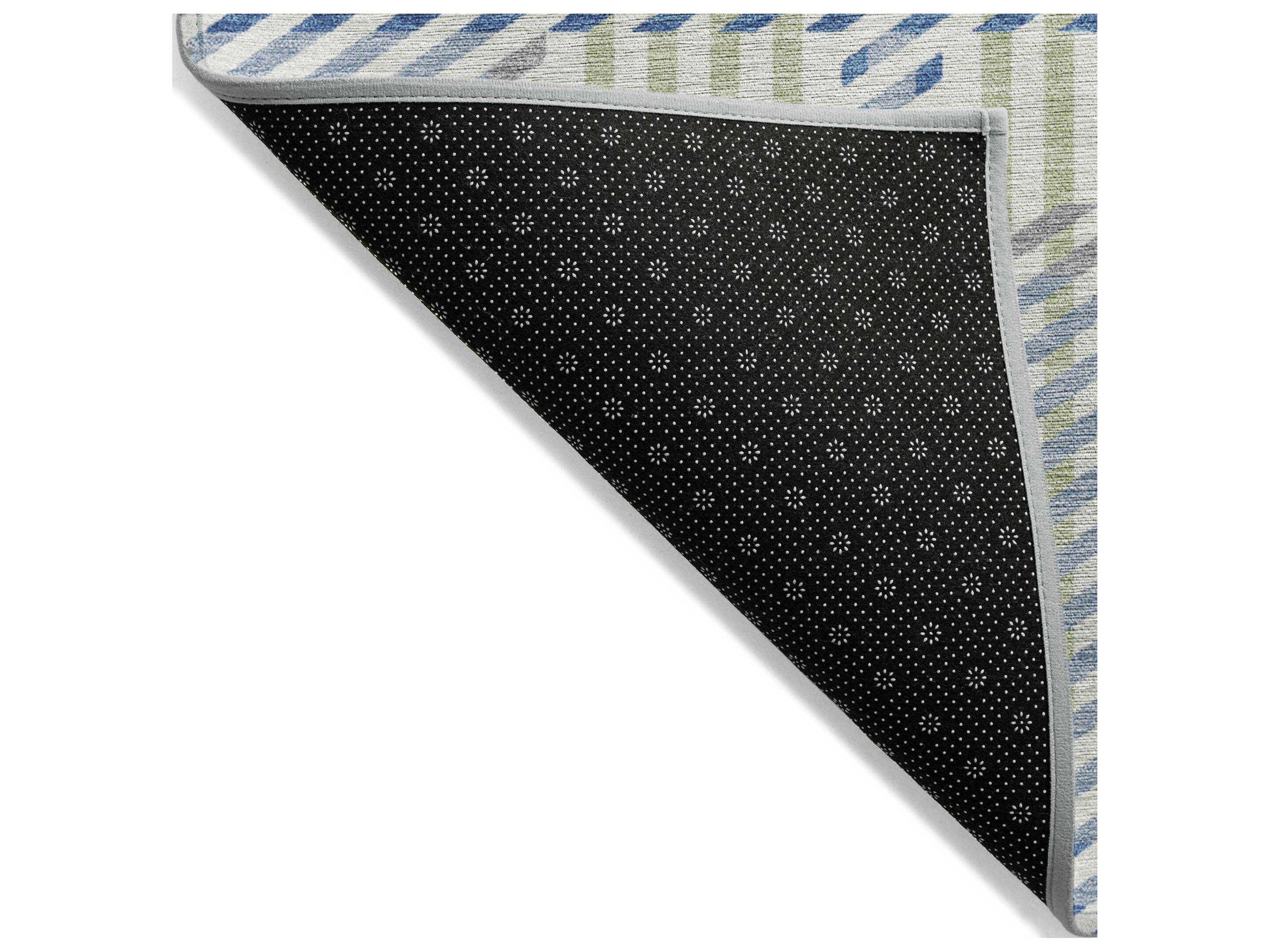 Dalyn Chantille Geometric Area Rug