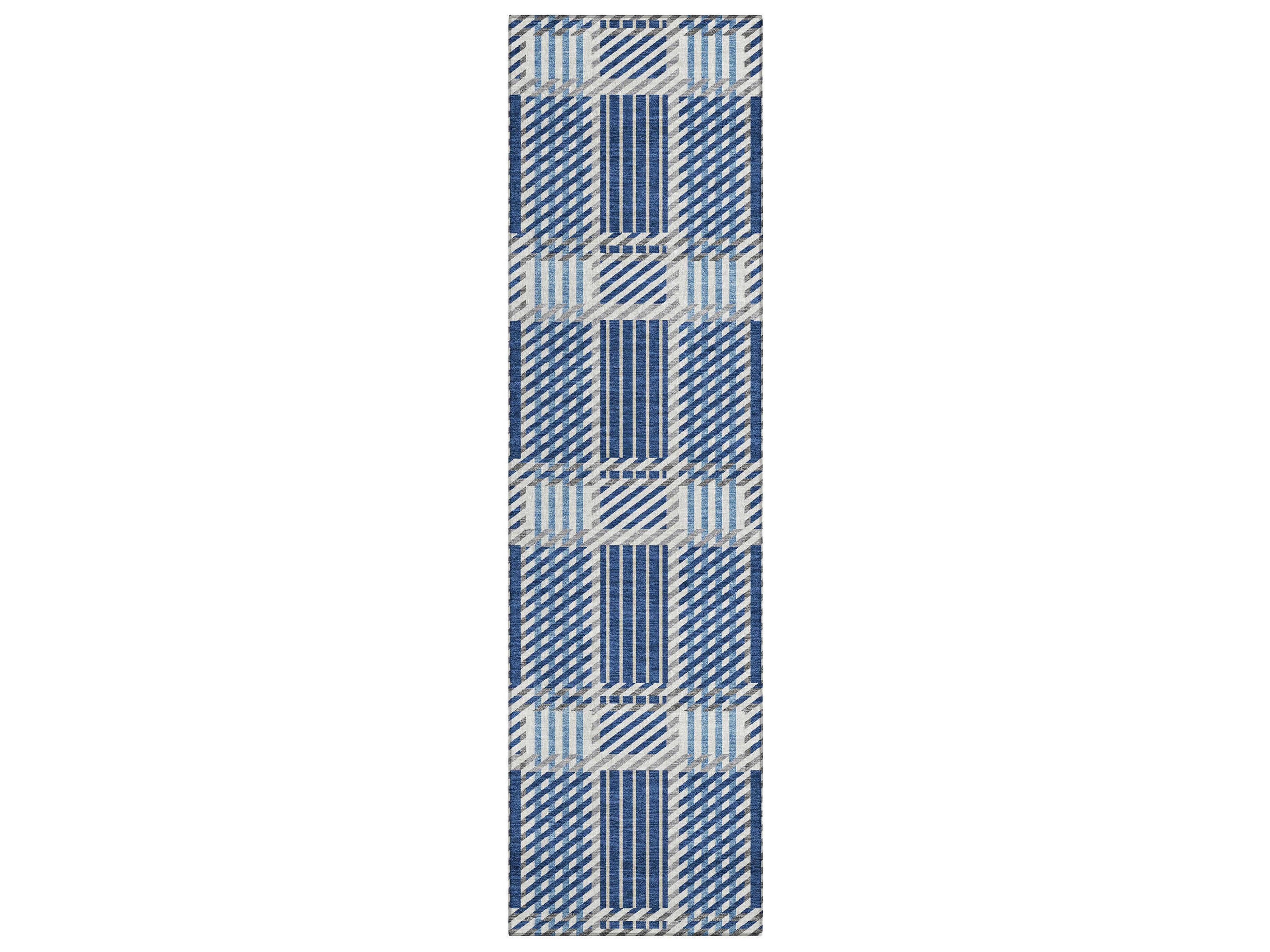 Dalyn Chantille Geometric Area Rug
