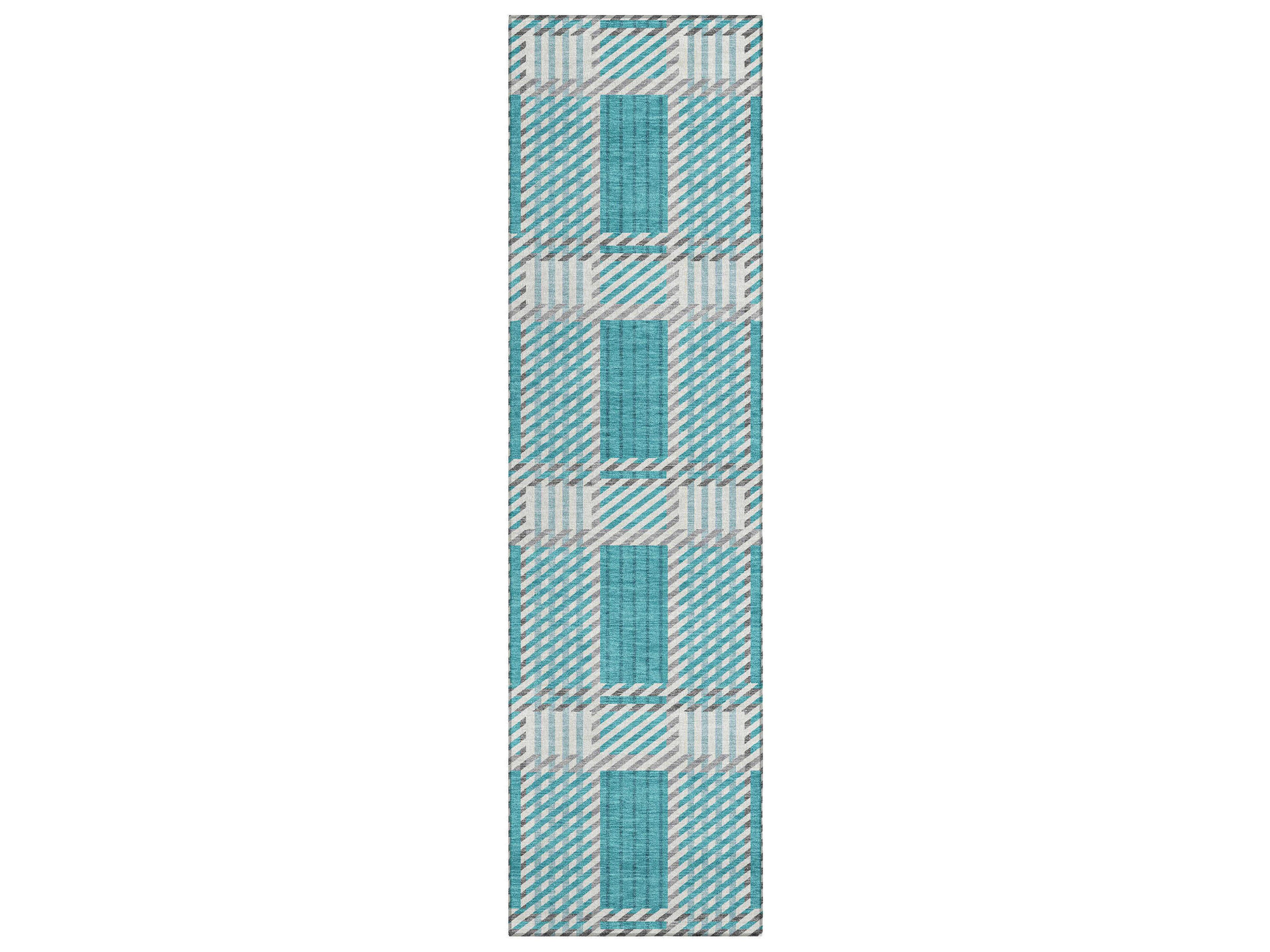 Dalyn Chantille Geometric Area Rug