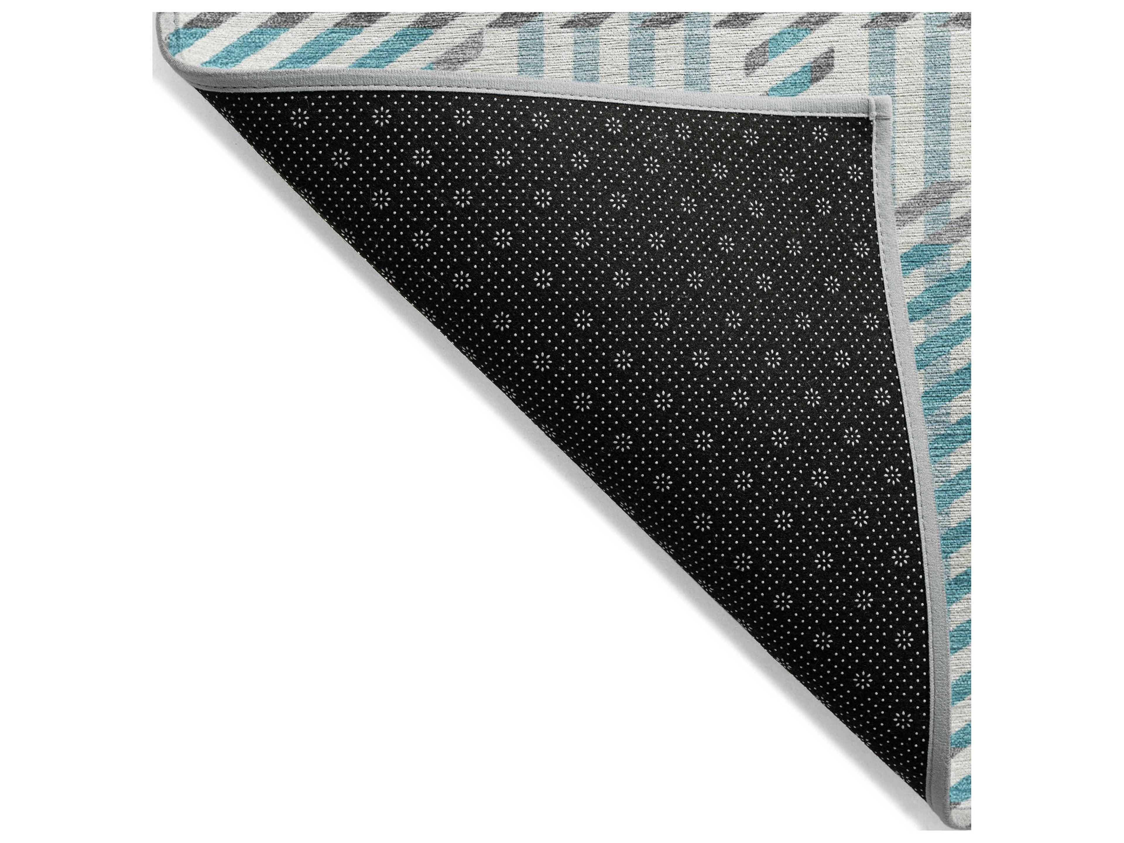 Dalyn Chantille Geometric Area Rug