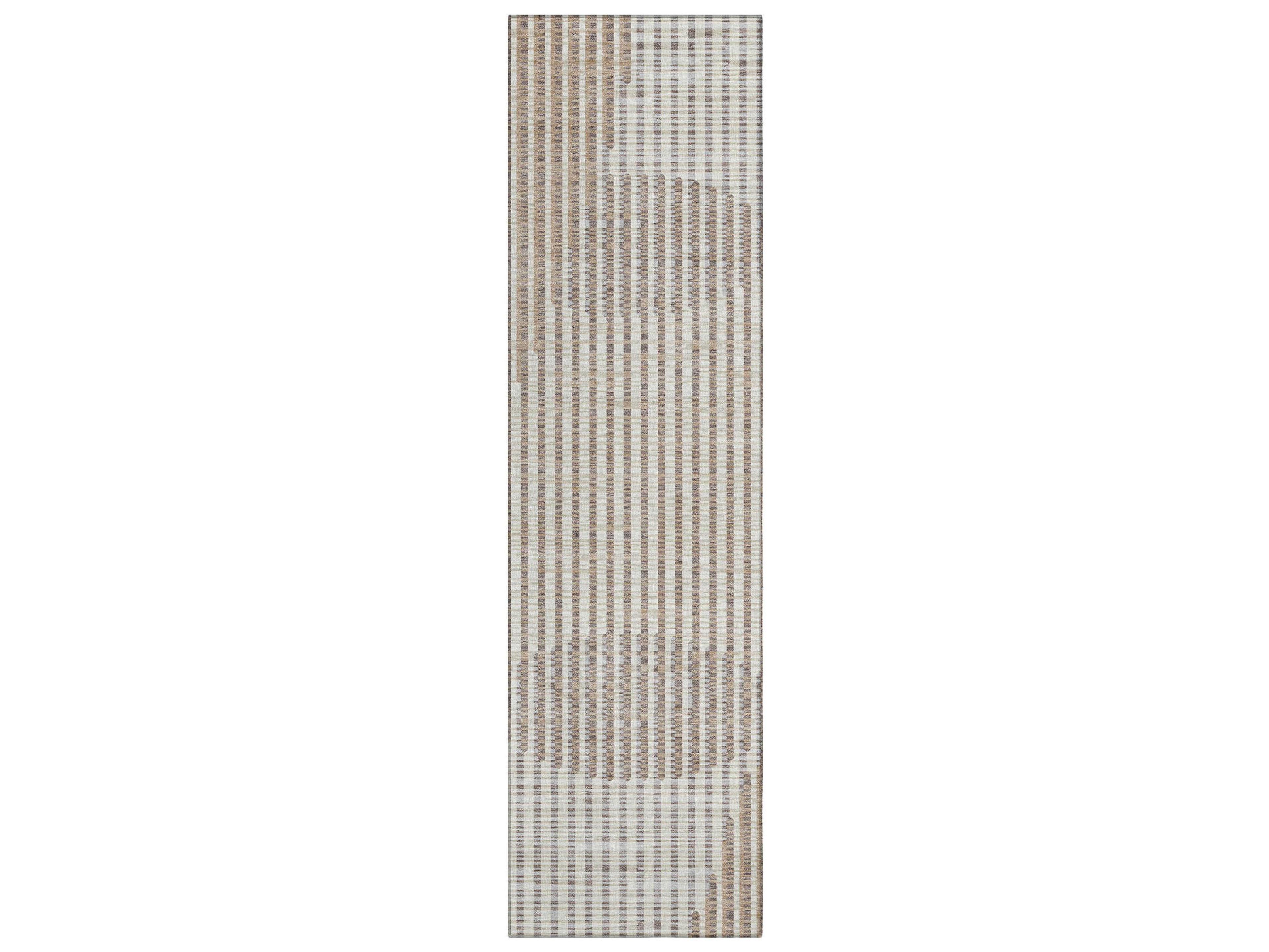 Dalyn Chantille Abstract Area Rug