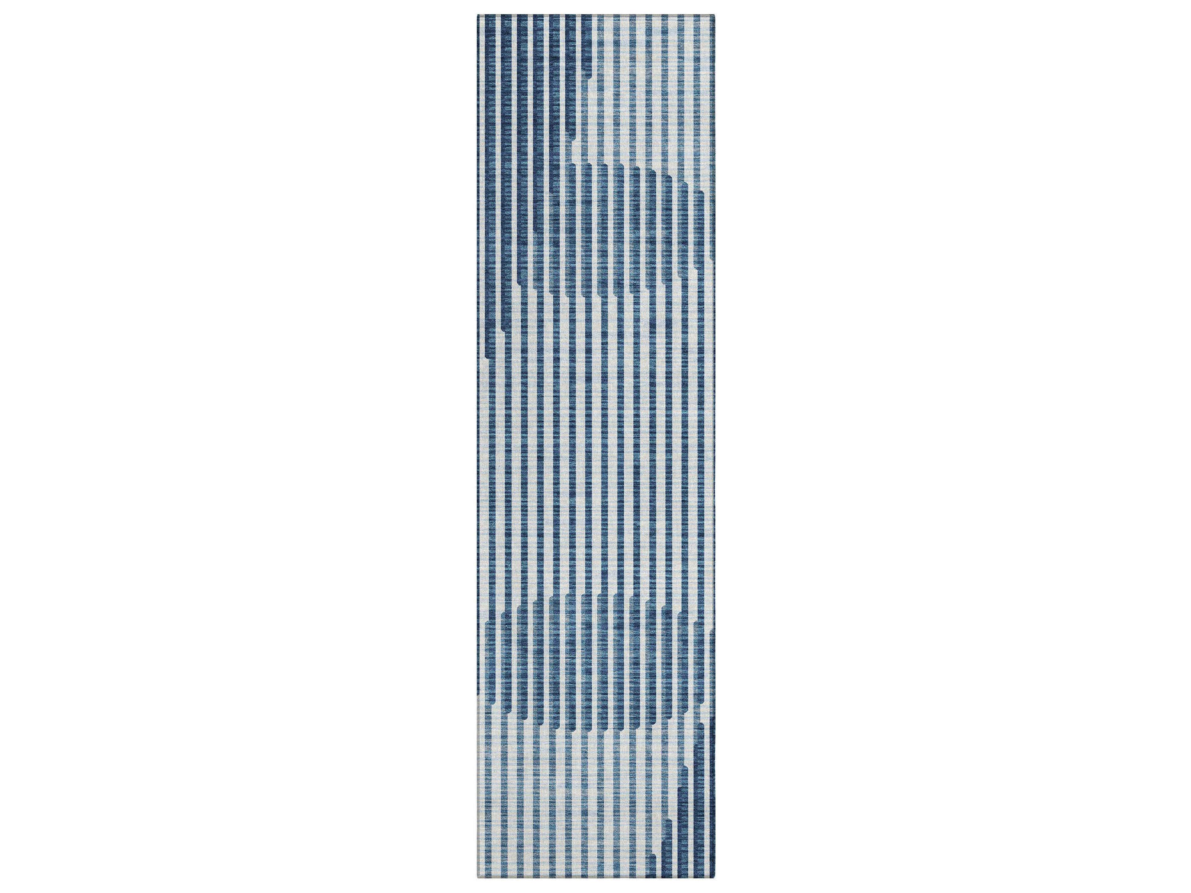 Dalyn Chantille Geometric Area Rug