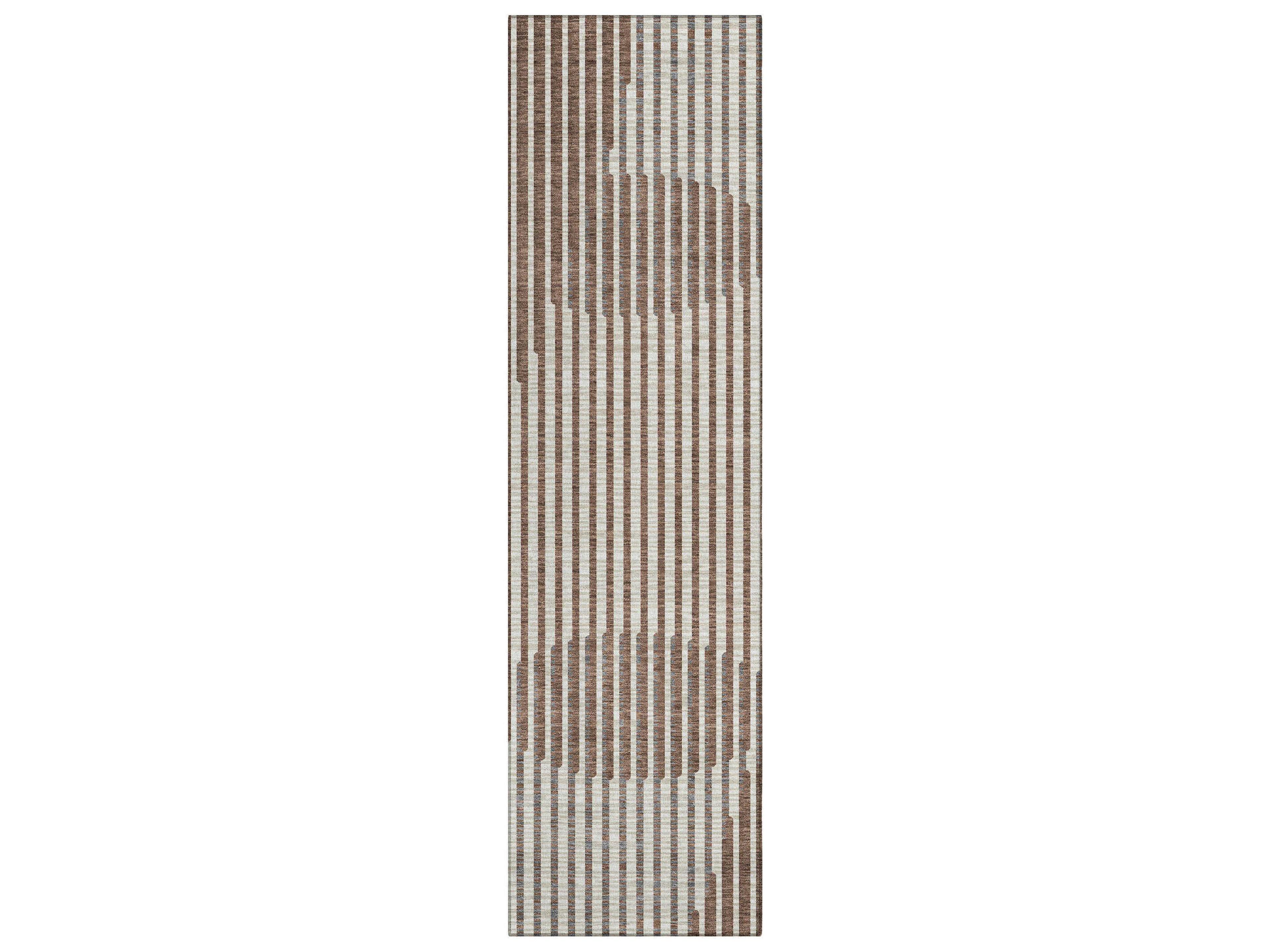 Dalyn Chantille Abstract Area Rug