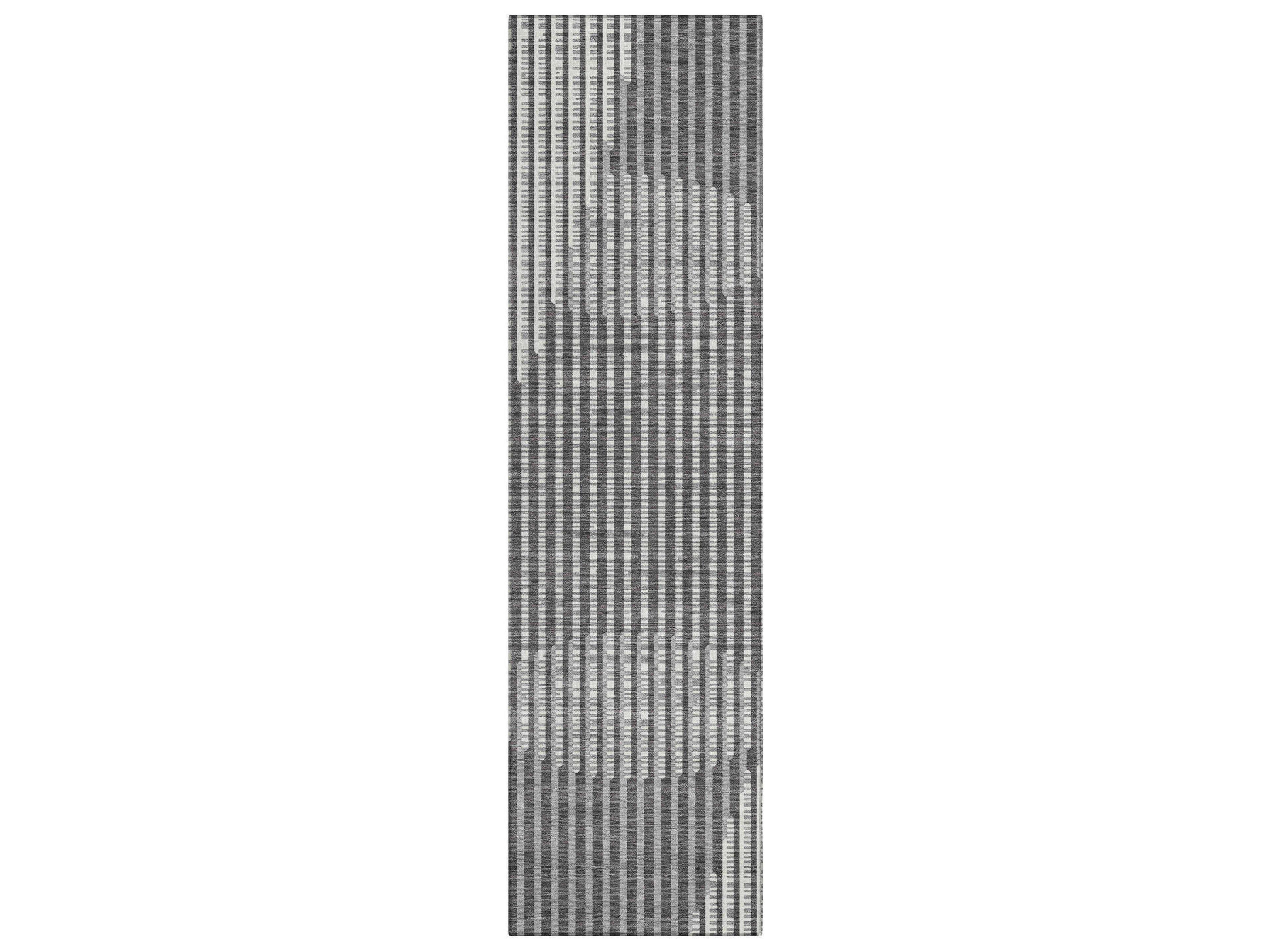 Dalyn Chantille Abstract Area Rug