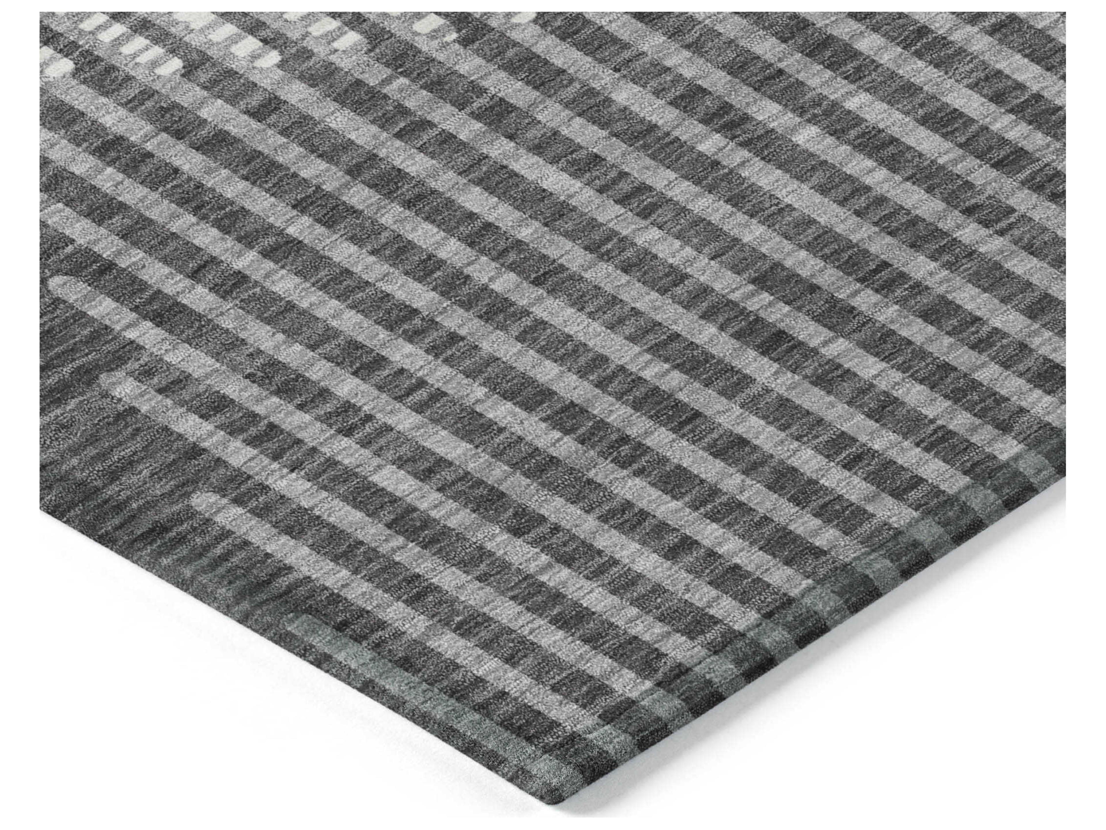 Dalyn Chantille Abstract Area Rug