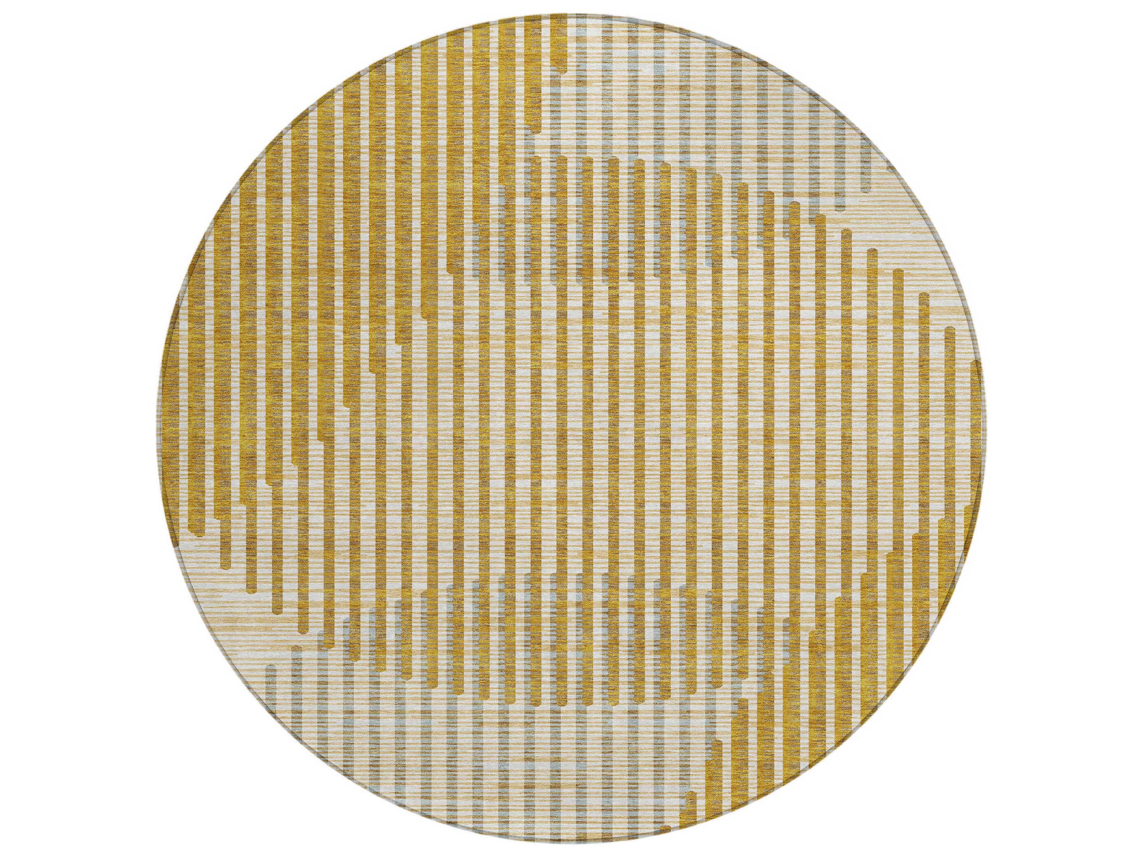 Dalyn Chantille Abstract Area Rug