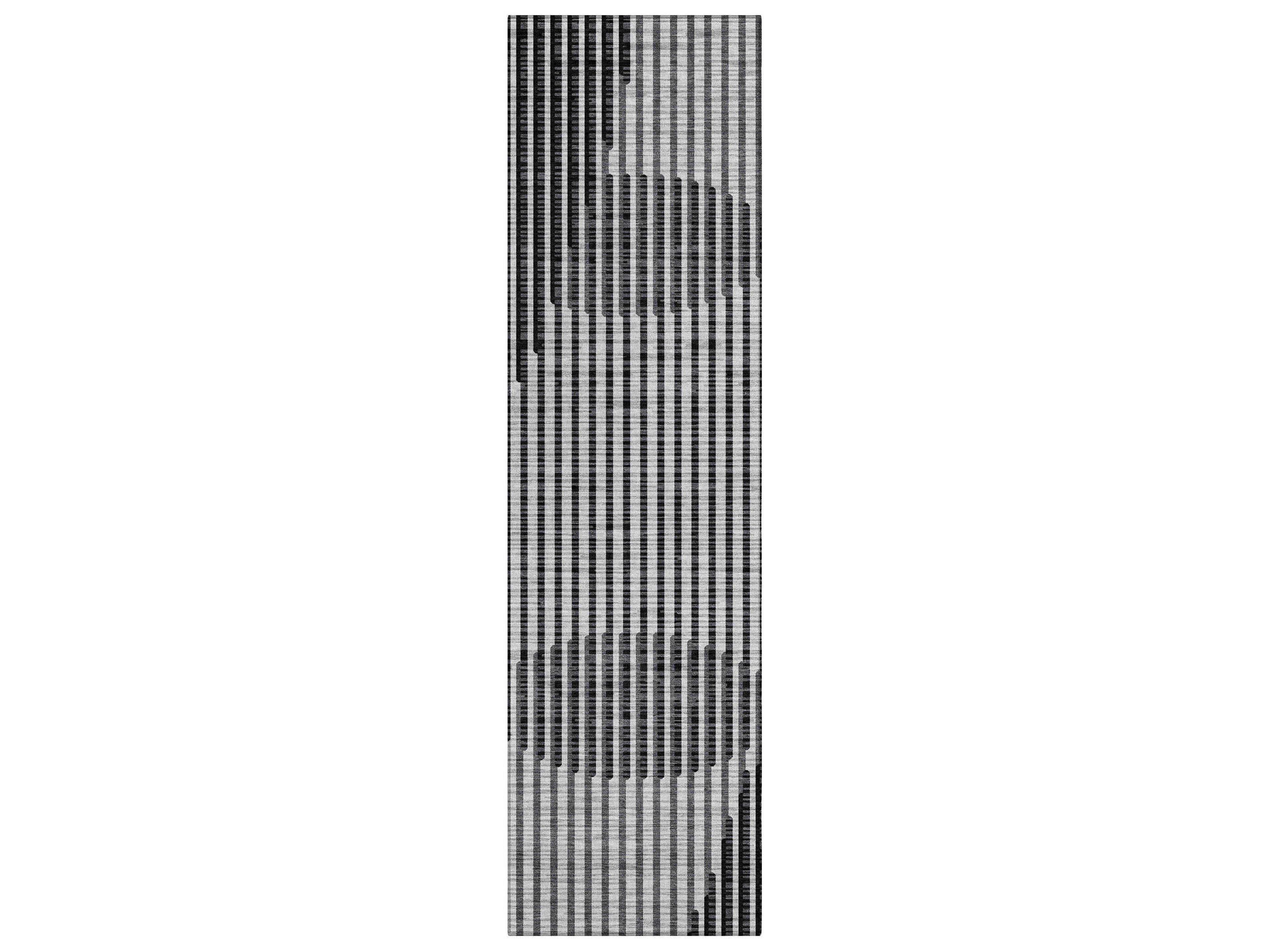 Dalyn Chantille Abstract Area Rug