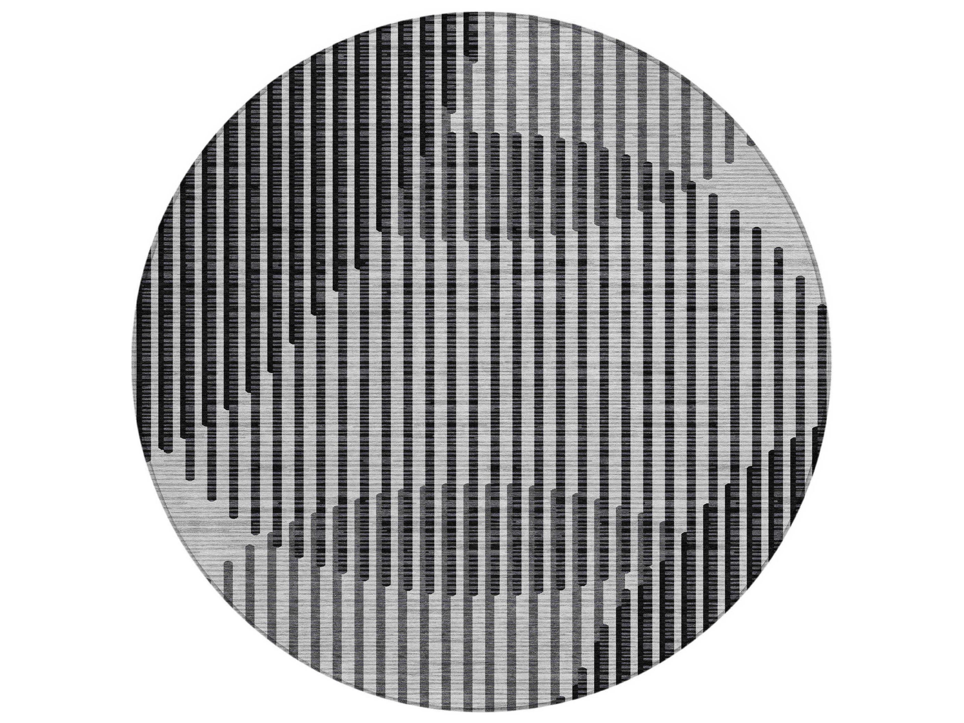 Dalyn Chantille Abstract Area Rug