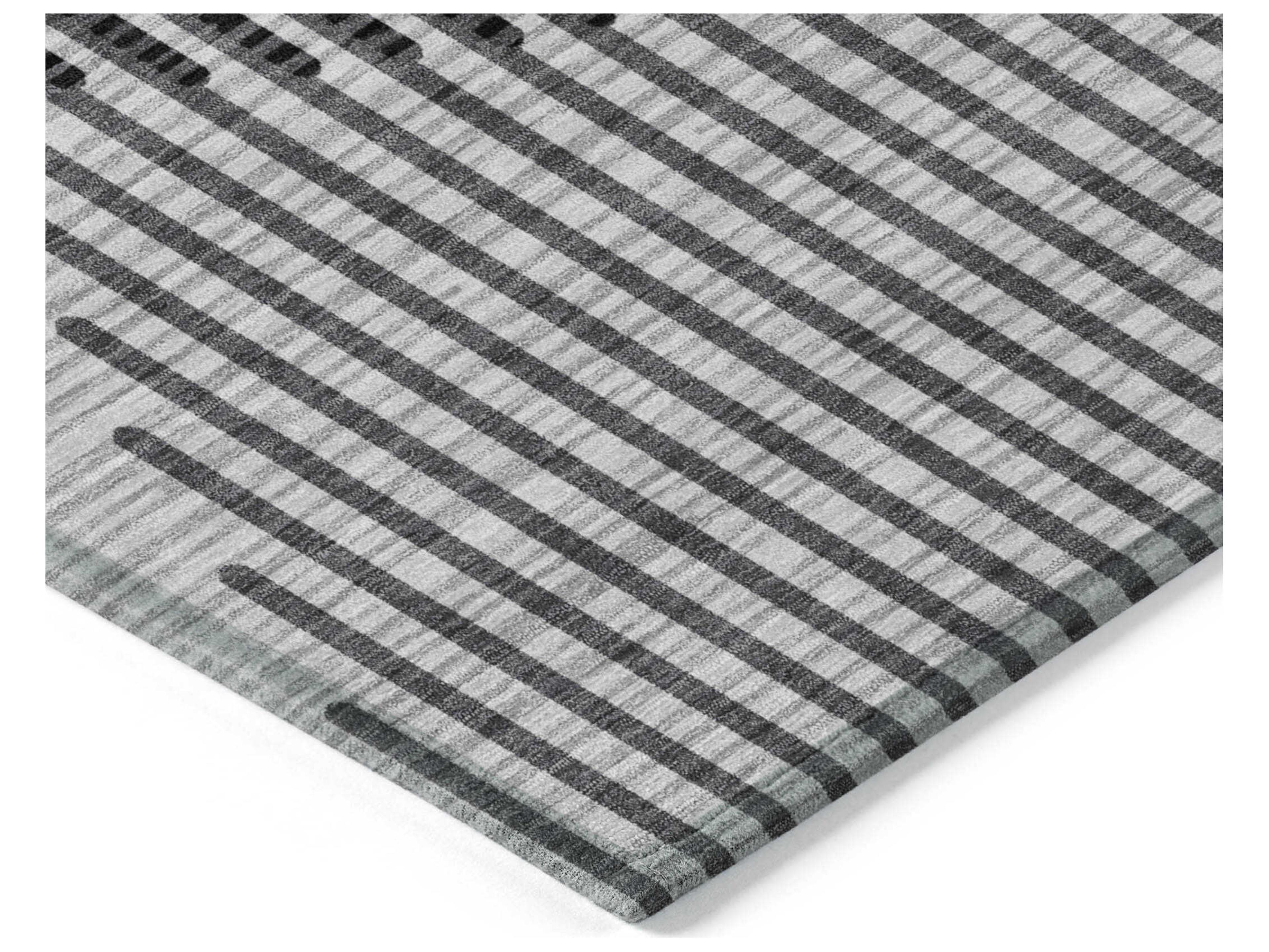 Dalyn Chantille Abstract Area Rug