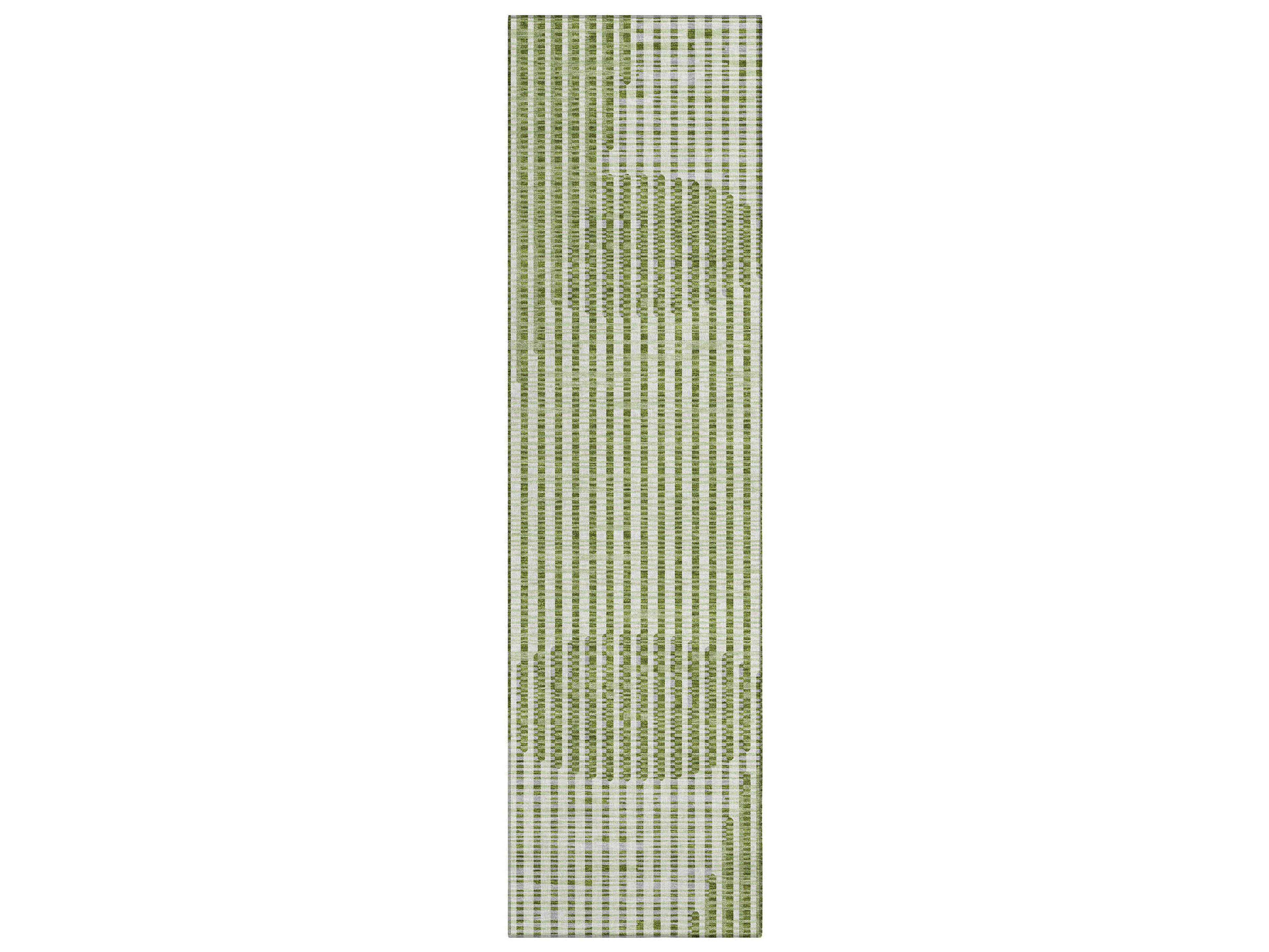 Dalyn Chantille Abstract Area Rug