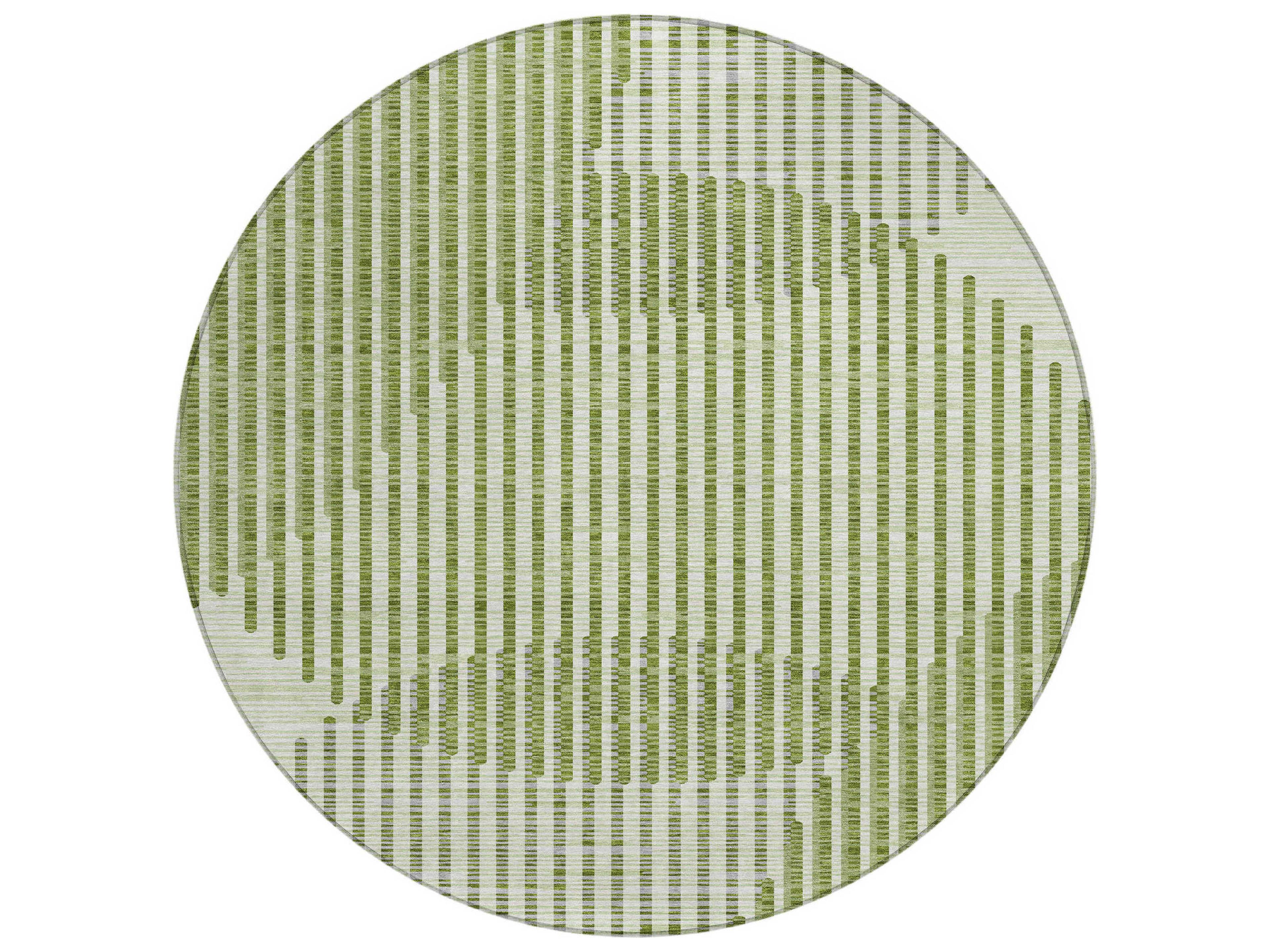 Dalyn Chantille Abstract Area Rug