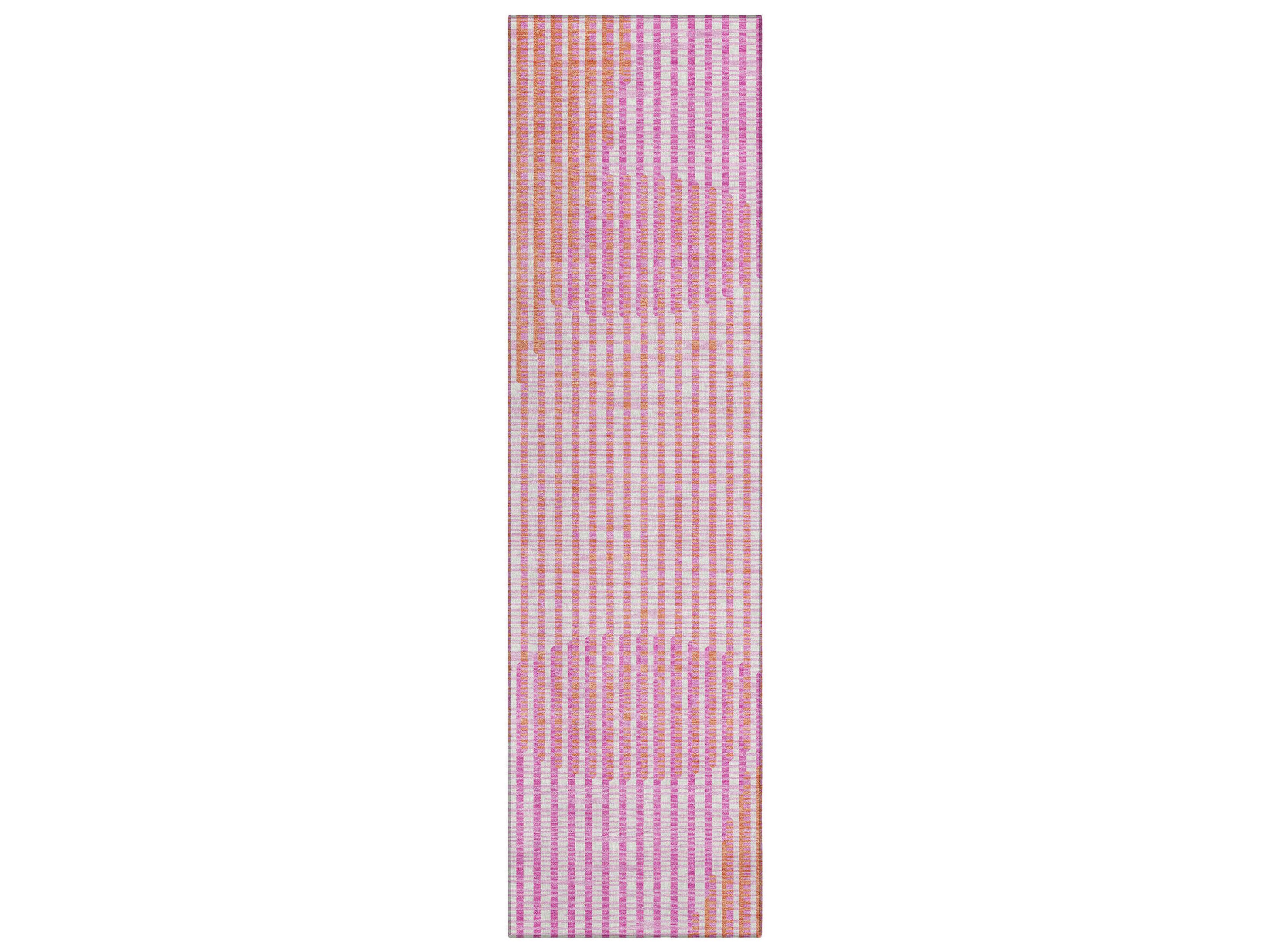 Dalyn Chantille Abstract Area Rug