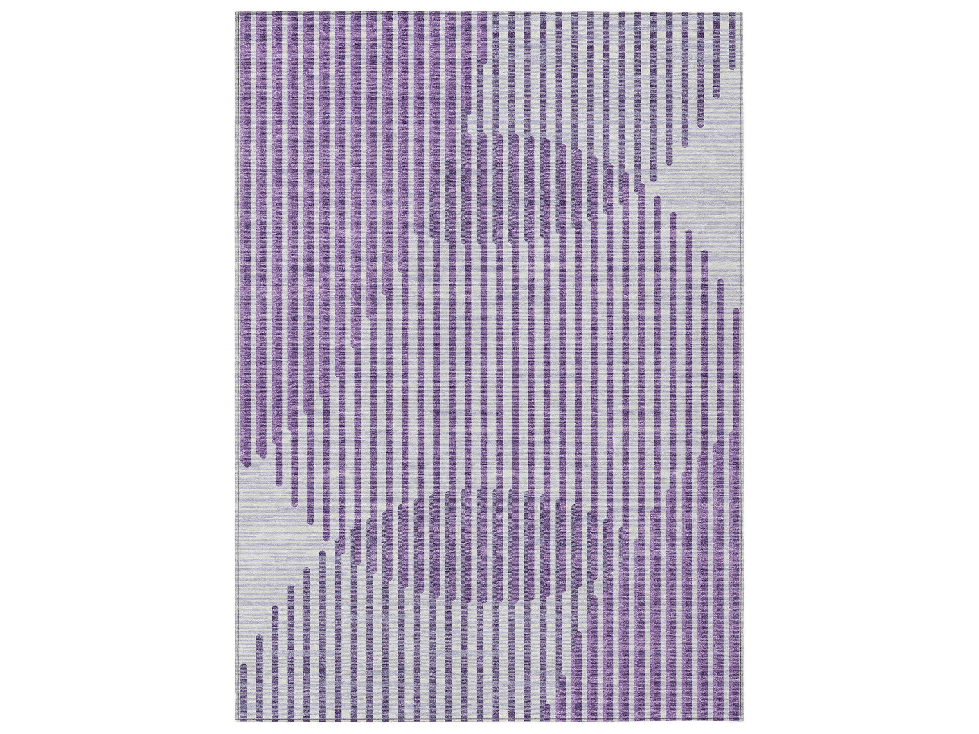 Chantille Abstract Area Rug