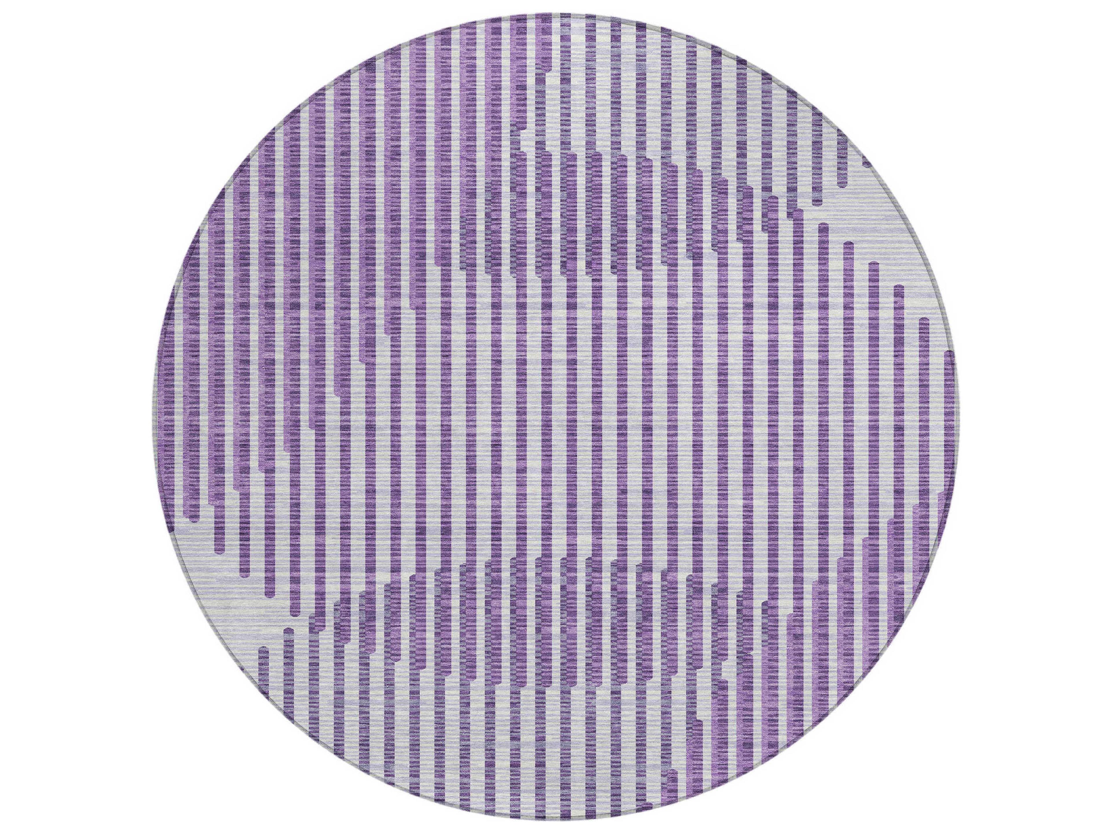 Dalyn Chantille Abstract Area Rug