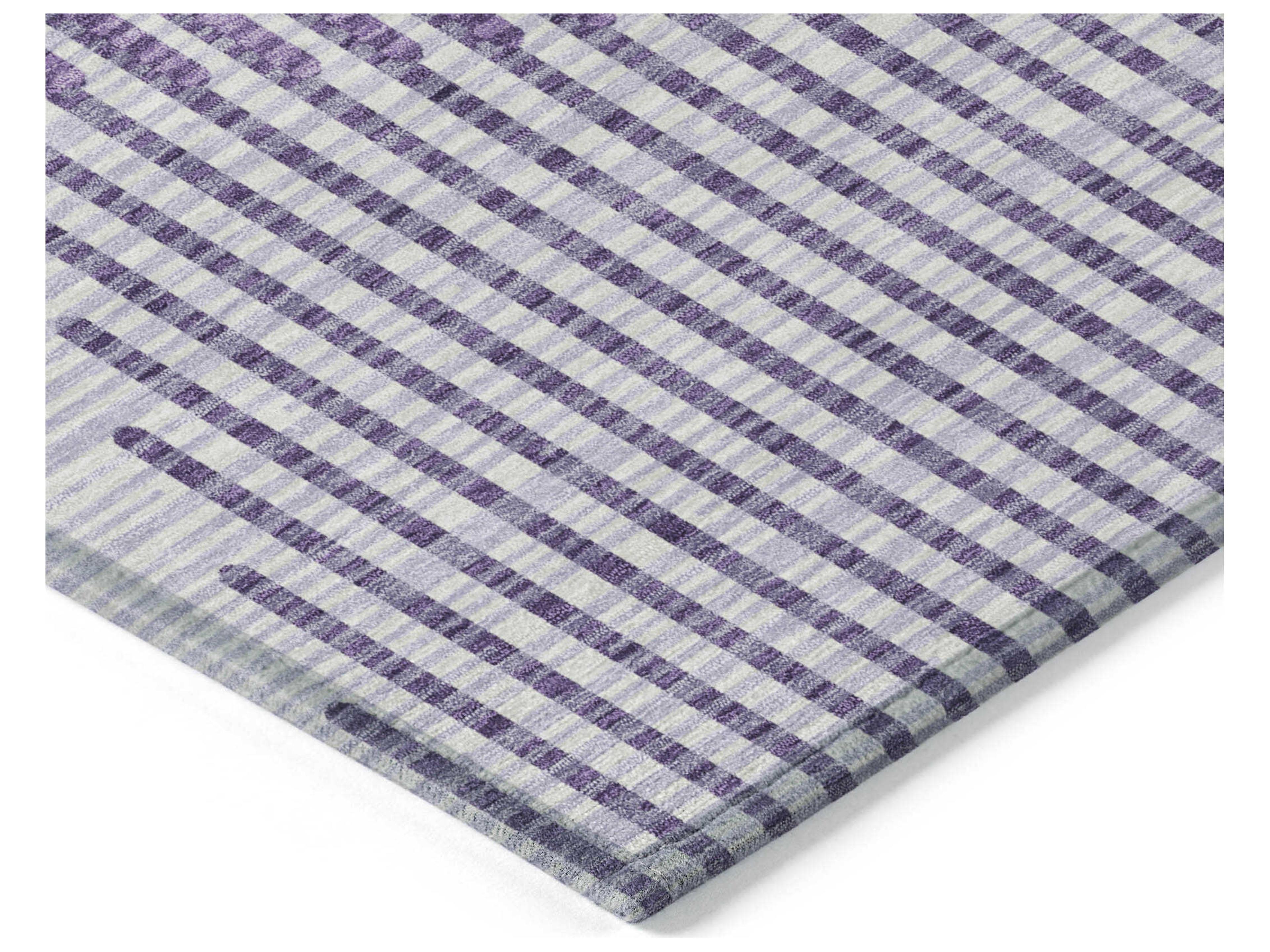 Dalyn Chantille Abstract Area Rug