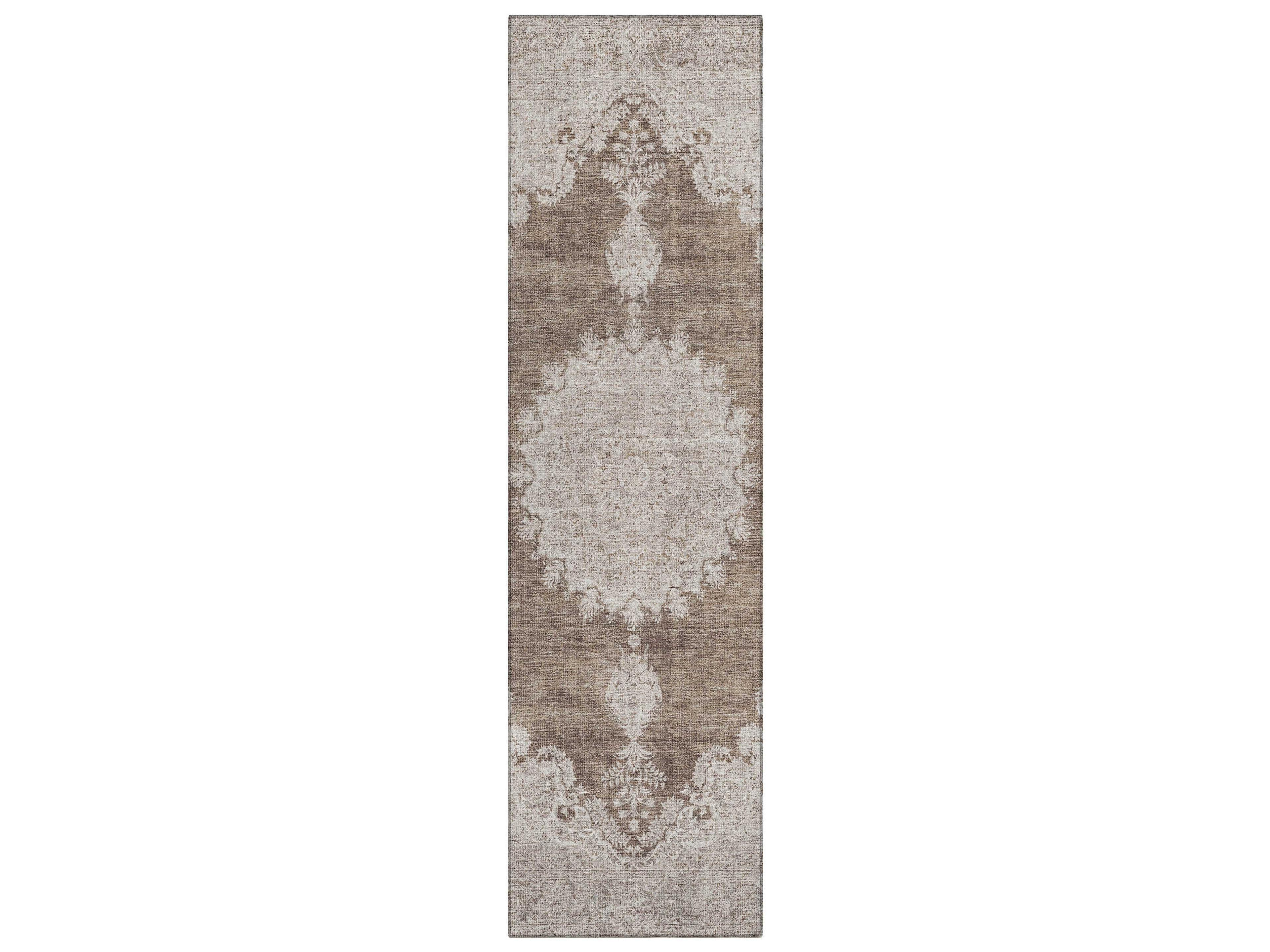 Dalyn Chantille Bordered Area Rug