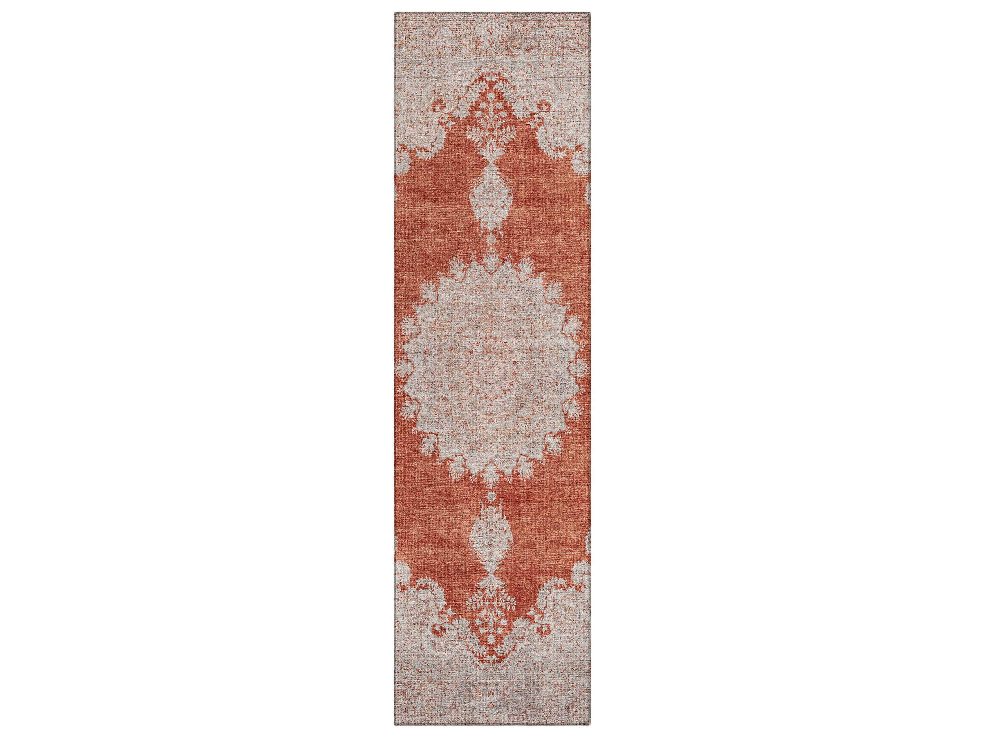 Dalyn Chantille Bordered Area Rug